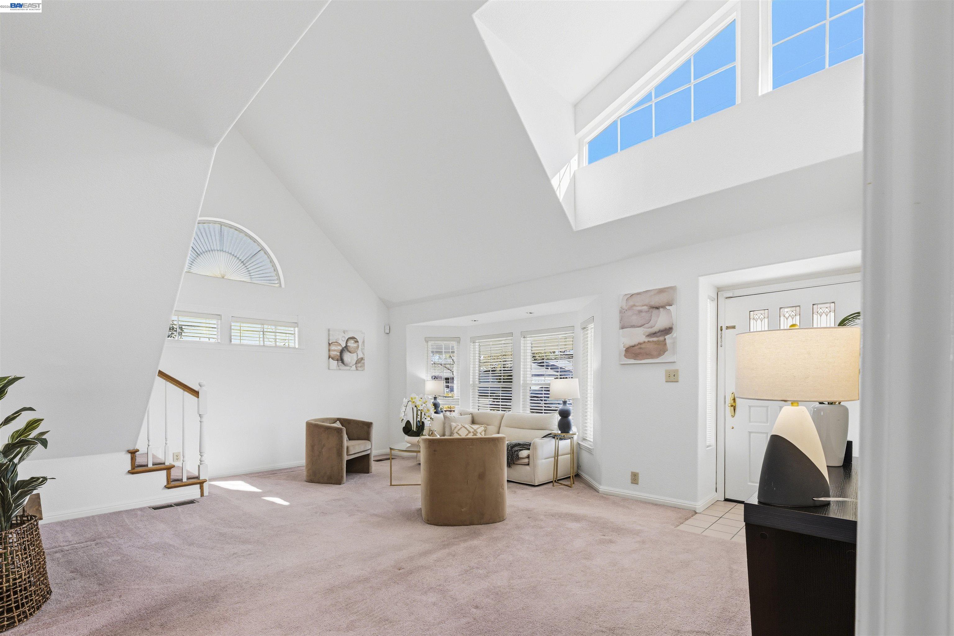 Detail Gallery Image 39 of 56 For 1716 Elm St, Livermore,  CA 94551 - 3 Beds | 1 Baths