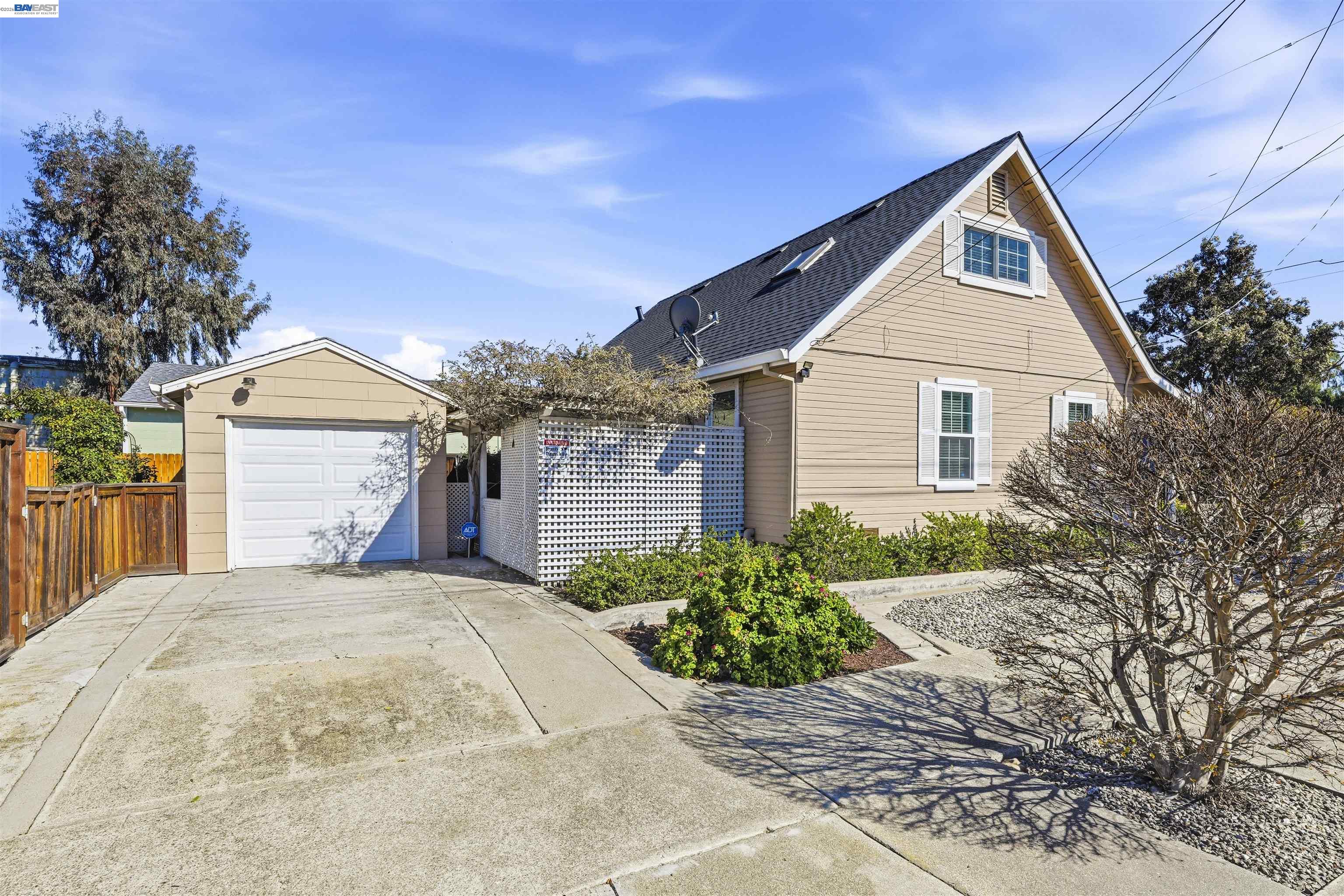 Detail Gallery Image 51 of 56 For 1716 Elm St, Livermore,  CA 94551 - 3 Beds | 1 Baths