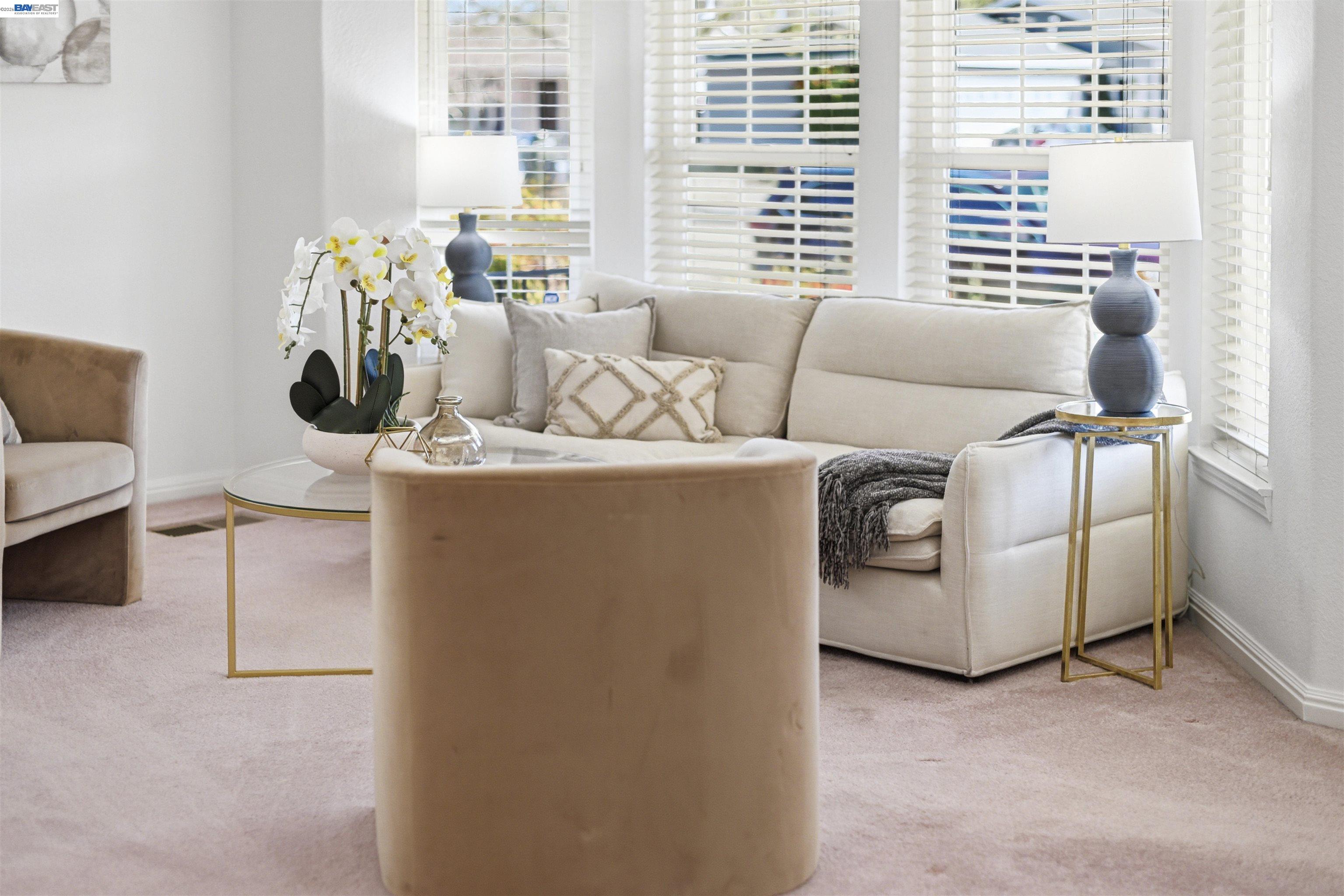 Detail Gallery Image 7 of 56 For 1716 Elm St, Livermore,  CA 94551 - 3 Beds | 1 Baths