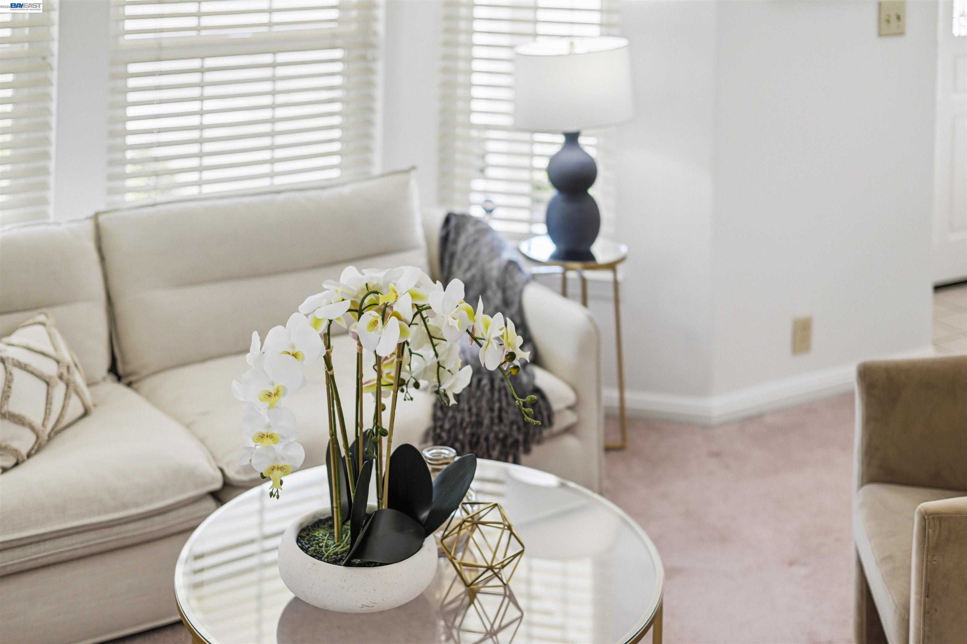 Detail Gallery Image 8 of 56 For 1716 Elm St, Livermore,  CA 94551 - 3 Beds | 1 Baths