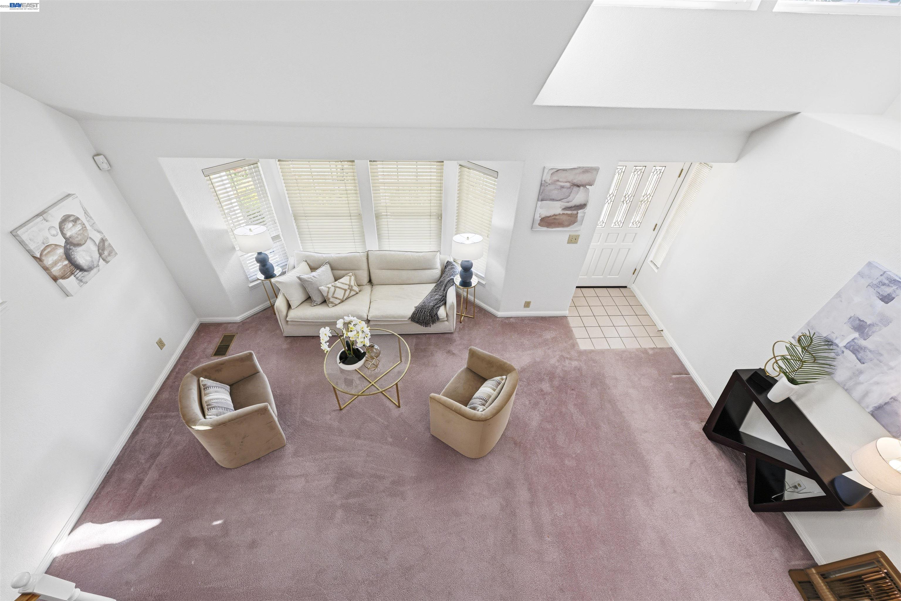 Detail Gallery Image 10 of 56 For 1716 Elm St, Livermore,  CA 94551 - 3 Beds | 1 Baths