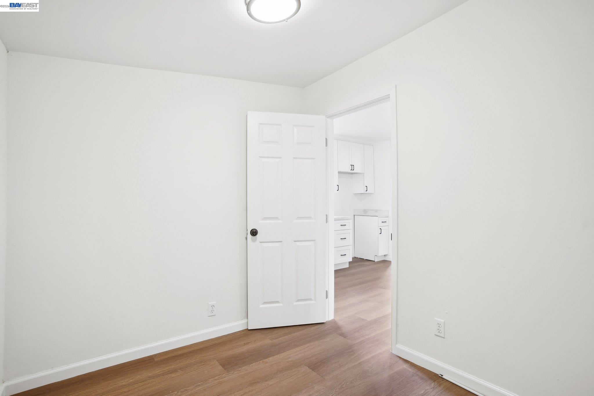 1130 61St Ave, Oakland CA 94621 — photo 7