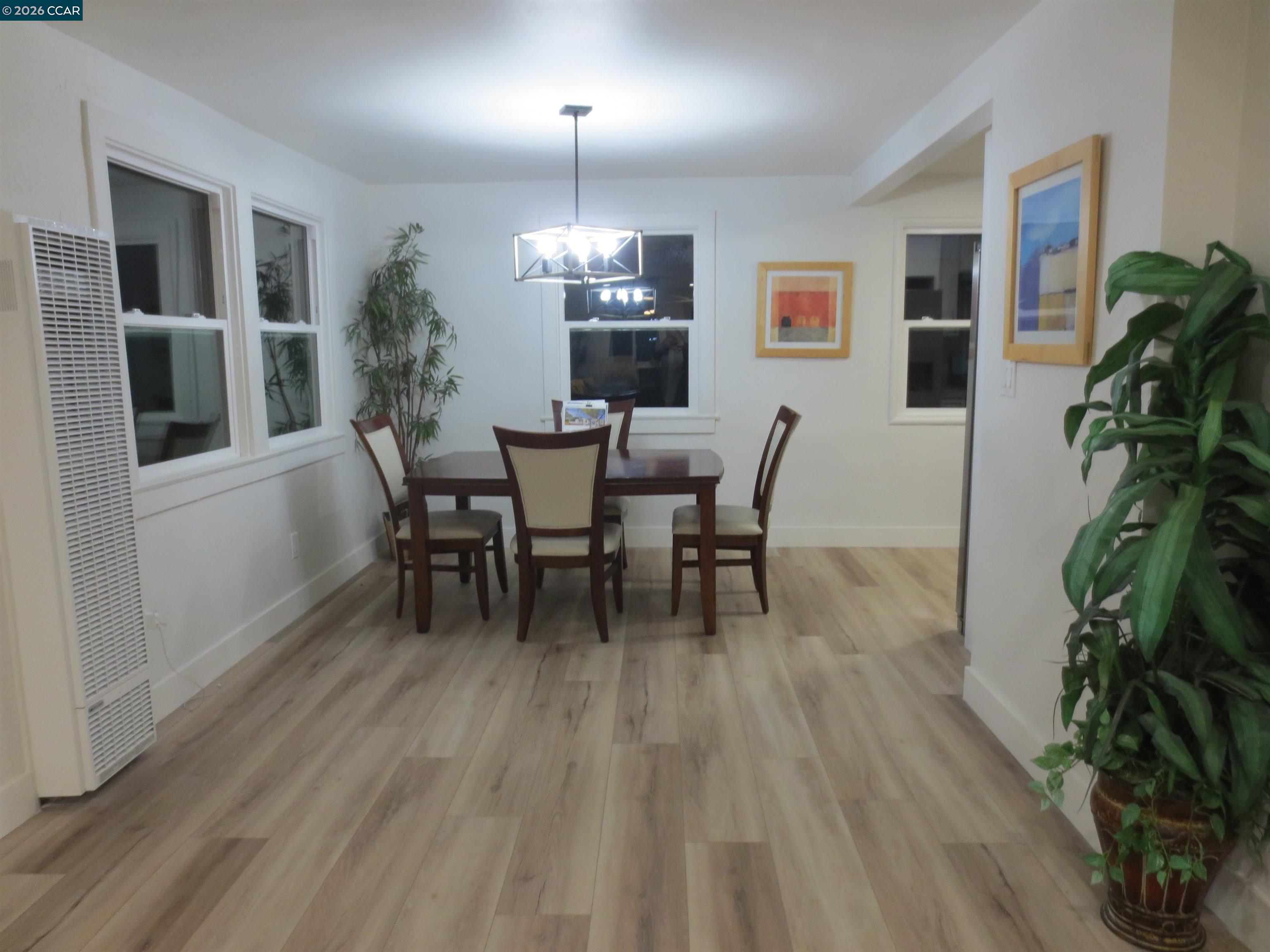 Detail Gallery Image 12 of 33 For 2699 Vale Rd, San Pablo,  CA 94806 - 3 Beds | 2 Baths