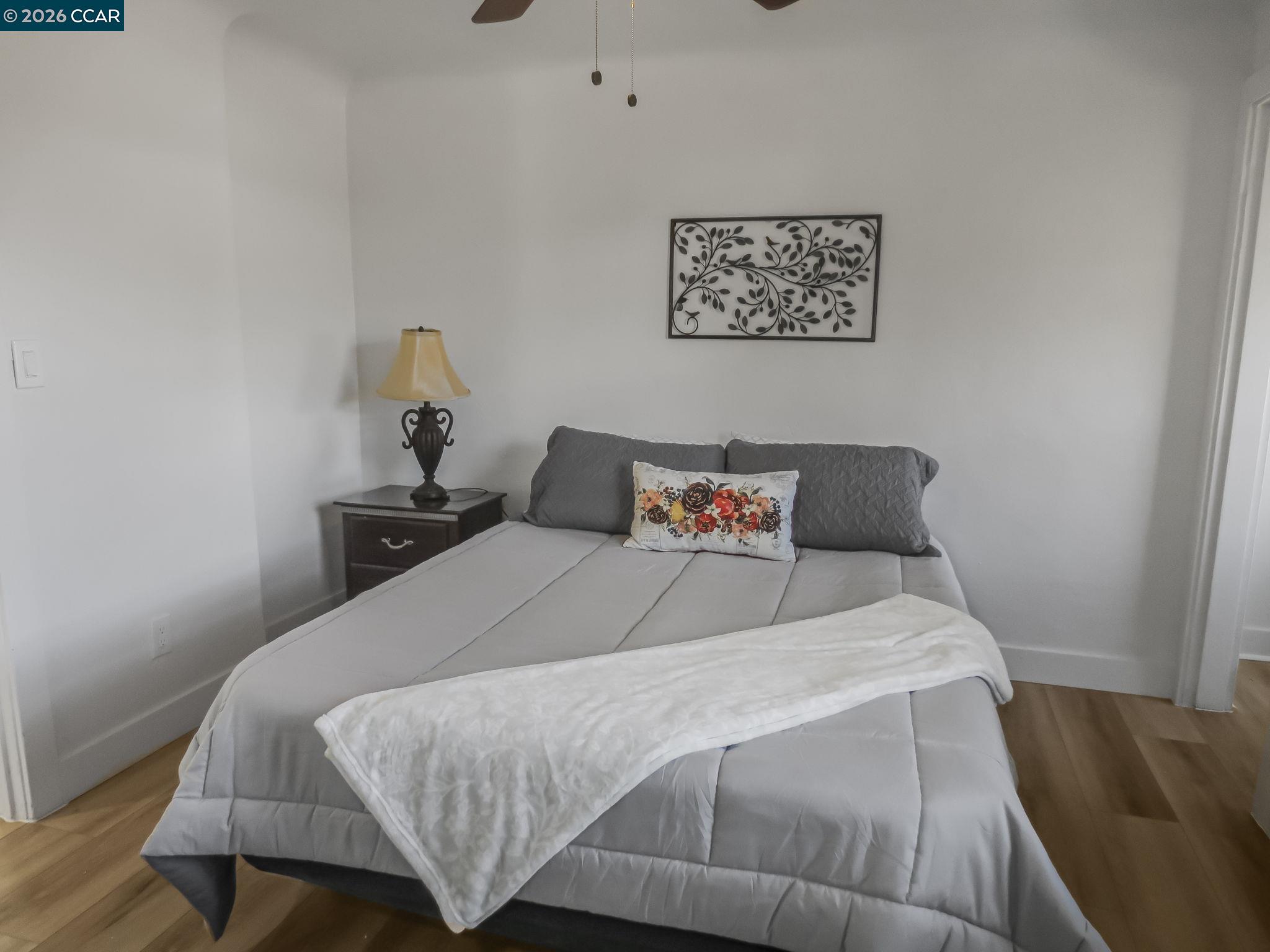 Detail Gallery Image 14 of 30 For 2699 Vale Rd, San Pablo,  CA 94806 - 3 Beds | 2 Baths
