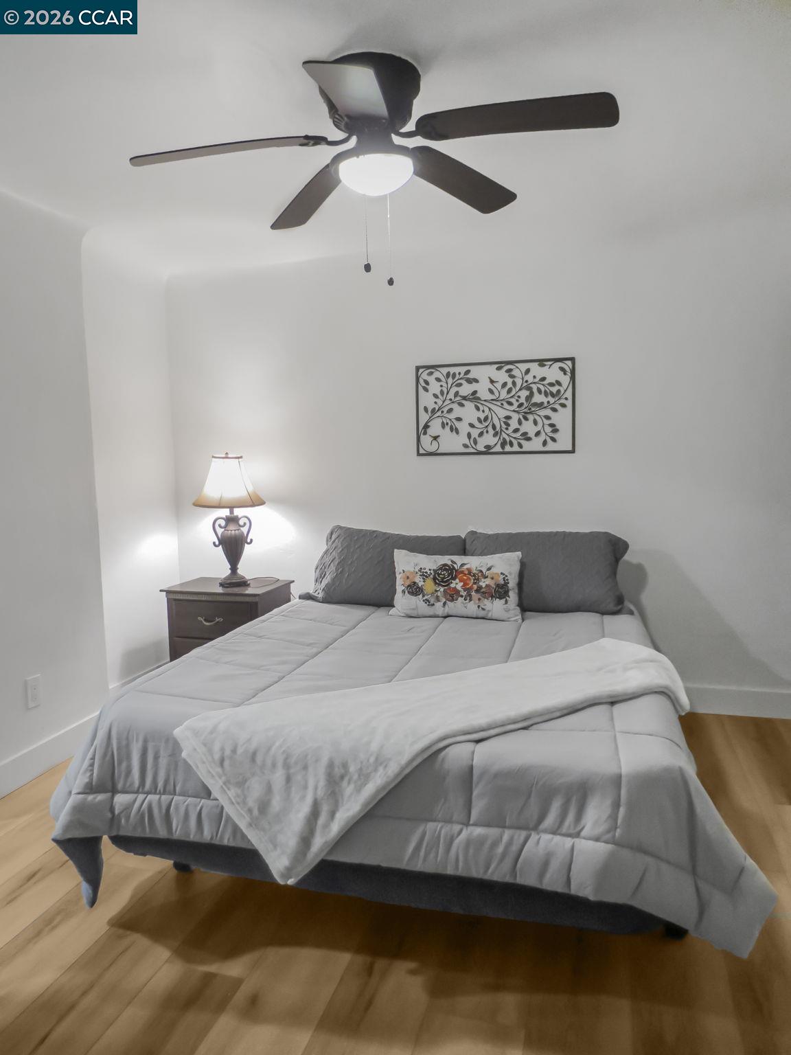 Detail Gallery Image 15 of 30 For 2699 Vale Rd, San Pablo,  CA 94806 - 3 Beds | 2 Baths