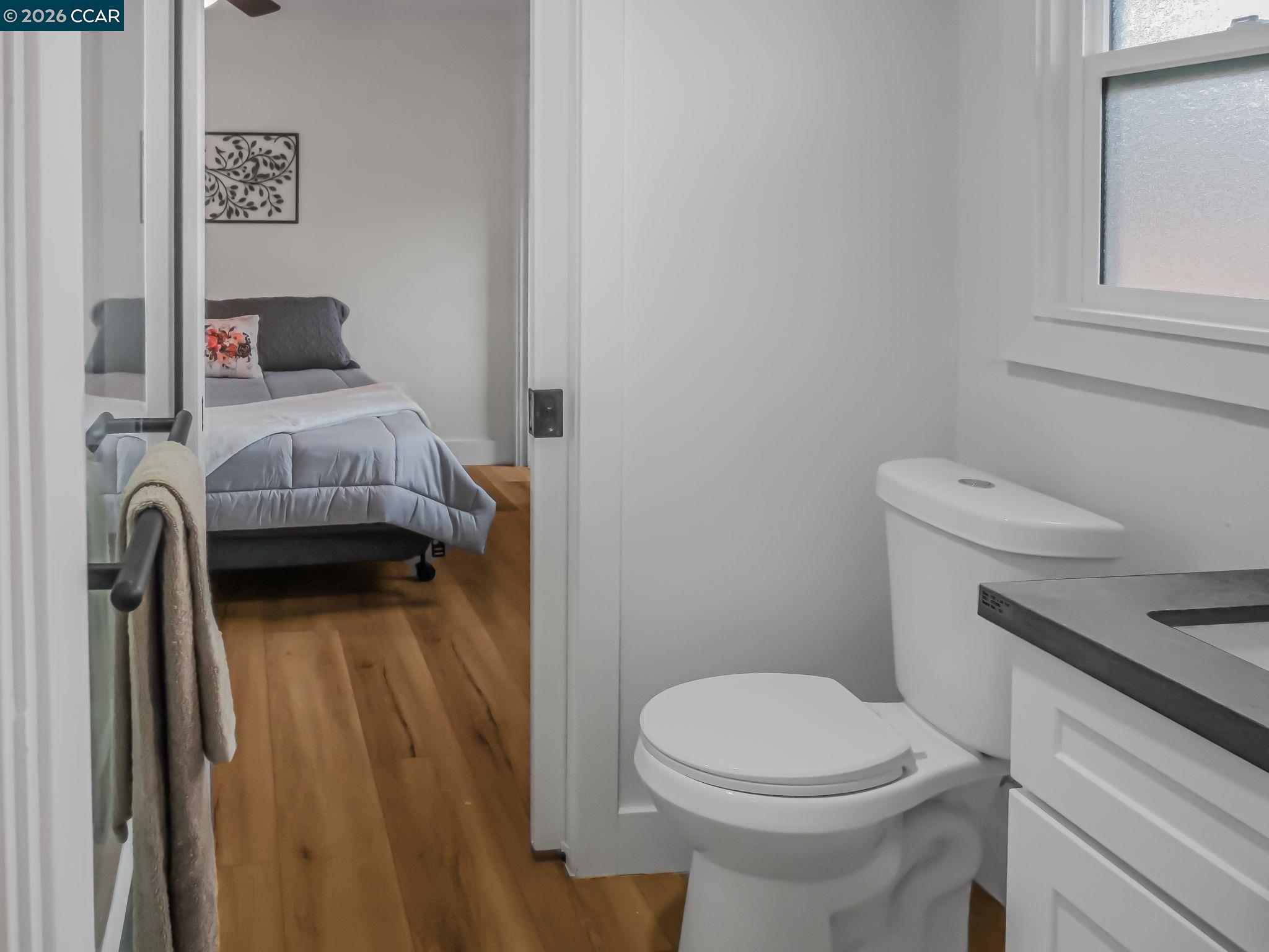 Detail Gallery Image 17 of 30 For 2699 Vale Rd, San Pablo,  CA 94806 - 3 Beds | 2 Baths