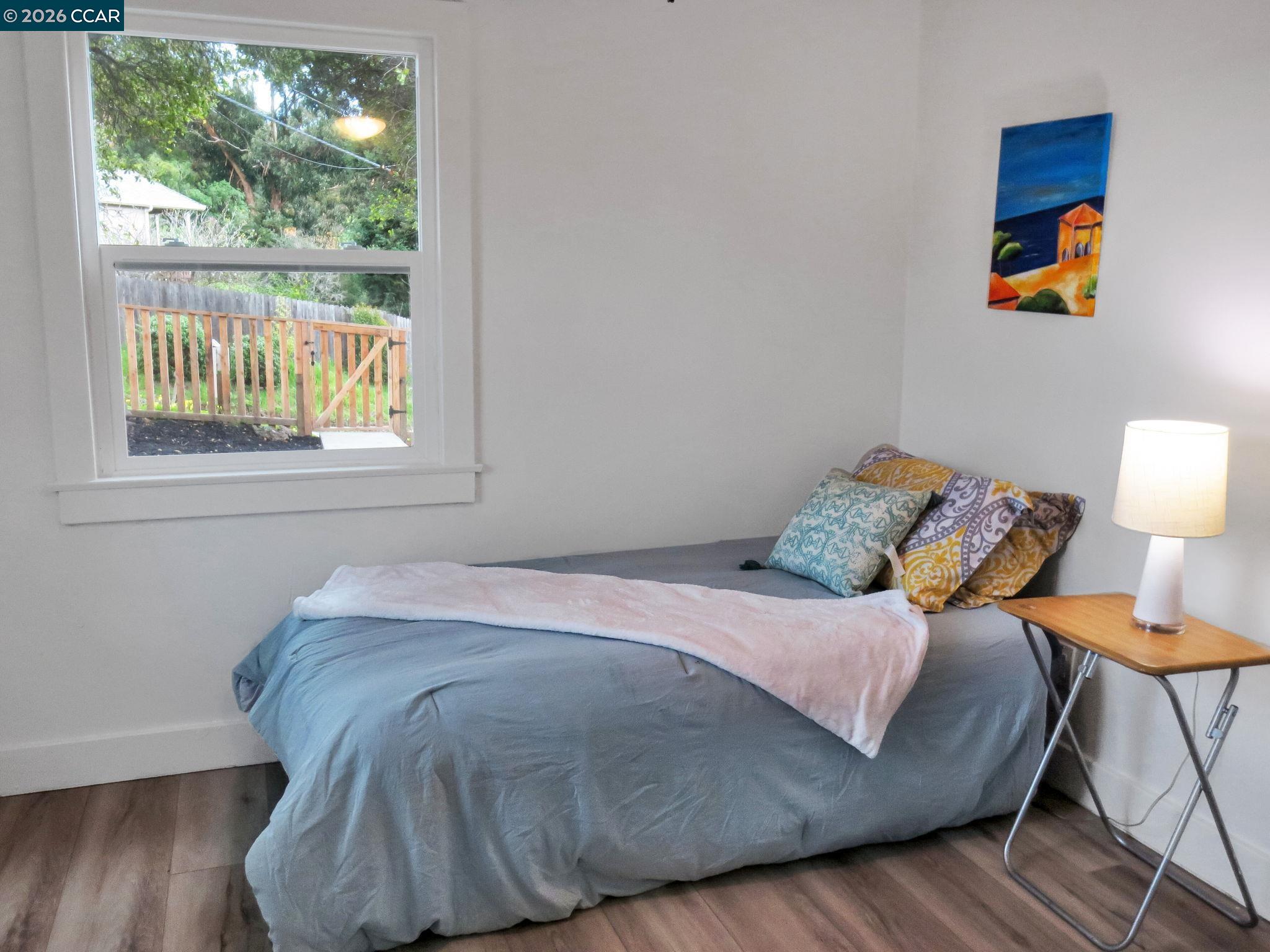 Detail Gallery Image 18 of 30 For 2699 Vale Rd, San Pablo,  CA 94806 - 3 Beds | 2 Baths