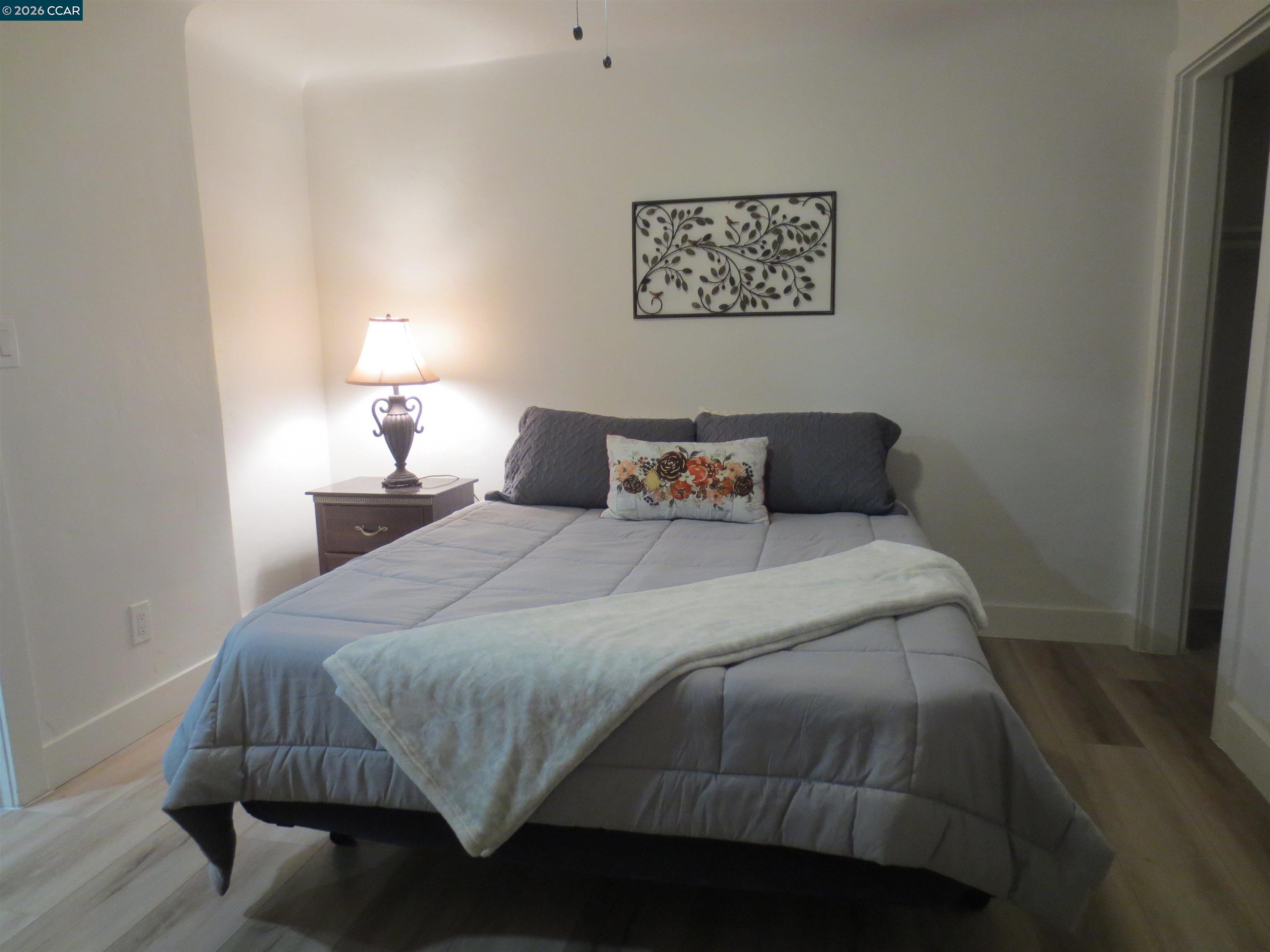 Detail Gallery Image 19 of 33 For 2699 Vale Rd, San Pablo,  CA 94806 - 3 Beds | 2 Baths