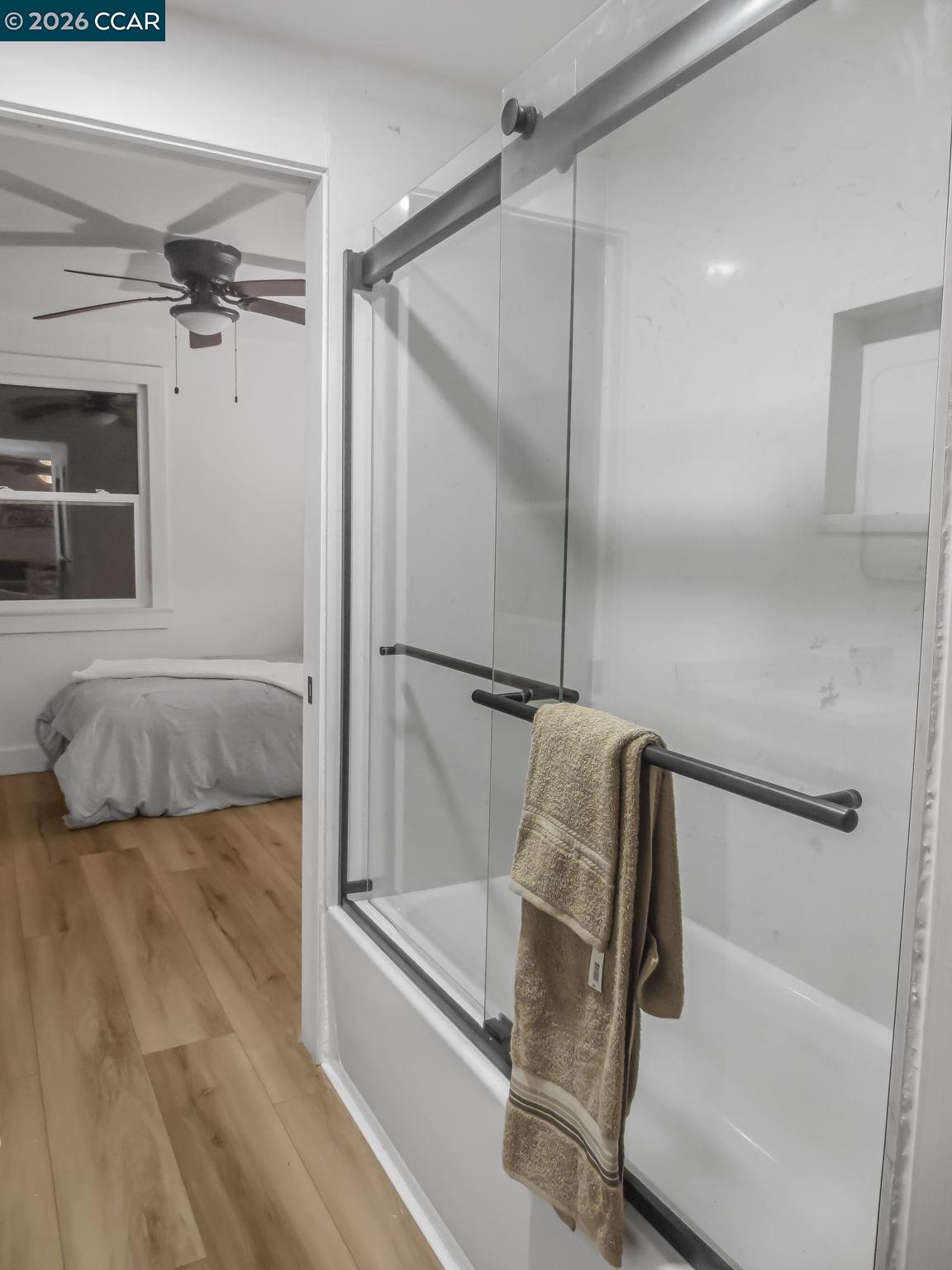 Detail Gallery Image 20 of 30 For 2699 Vale Rd, San Pablo,  CA 94806 - 3 Beds | 2 Baths