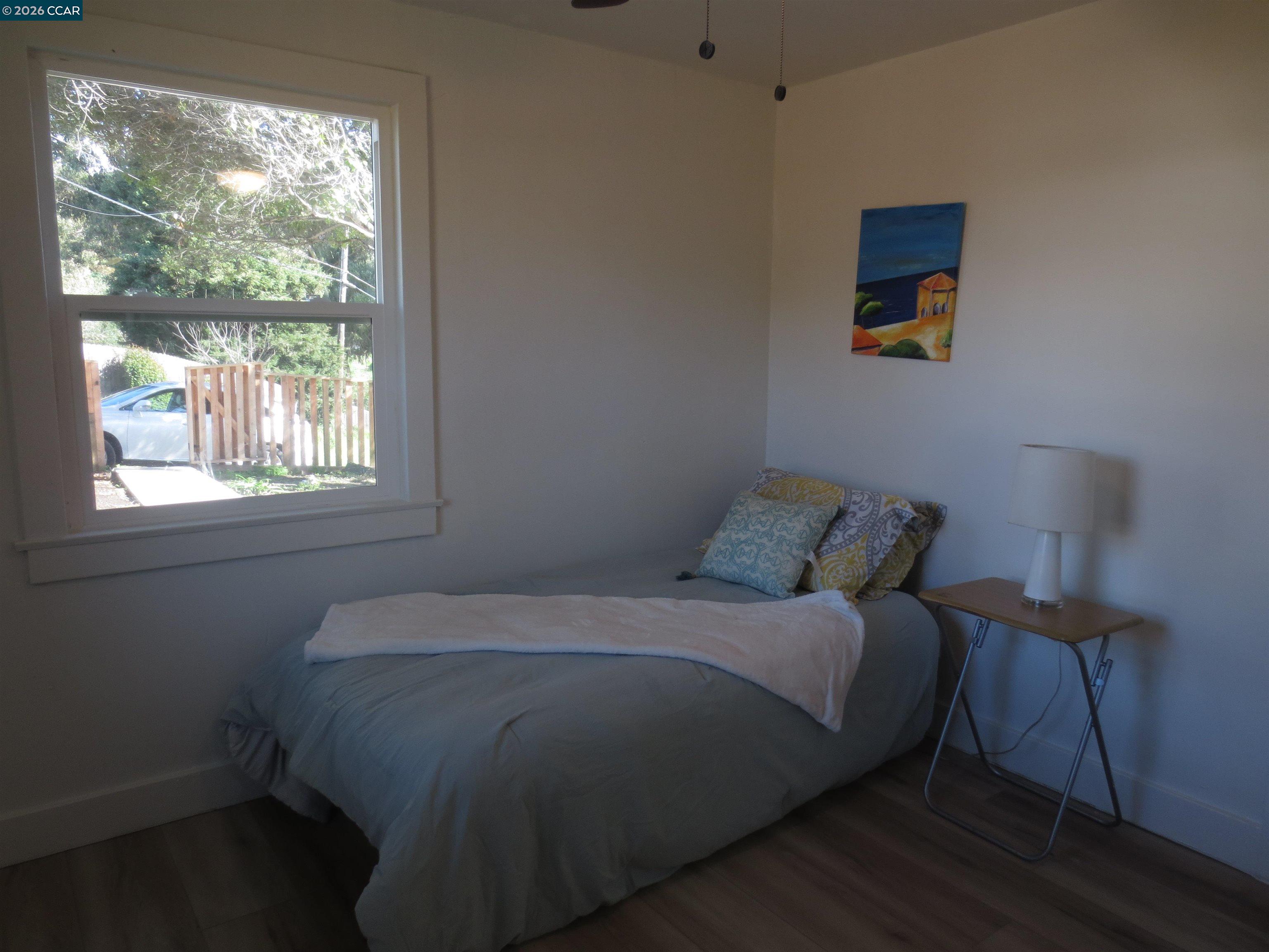 Detail Gallery Image 22 of 33 For 2699 Vale Rd, San Pablo,  CA 94806 - 3 Beds | 2 Baths