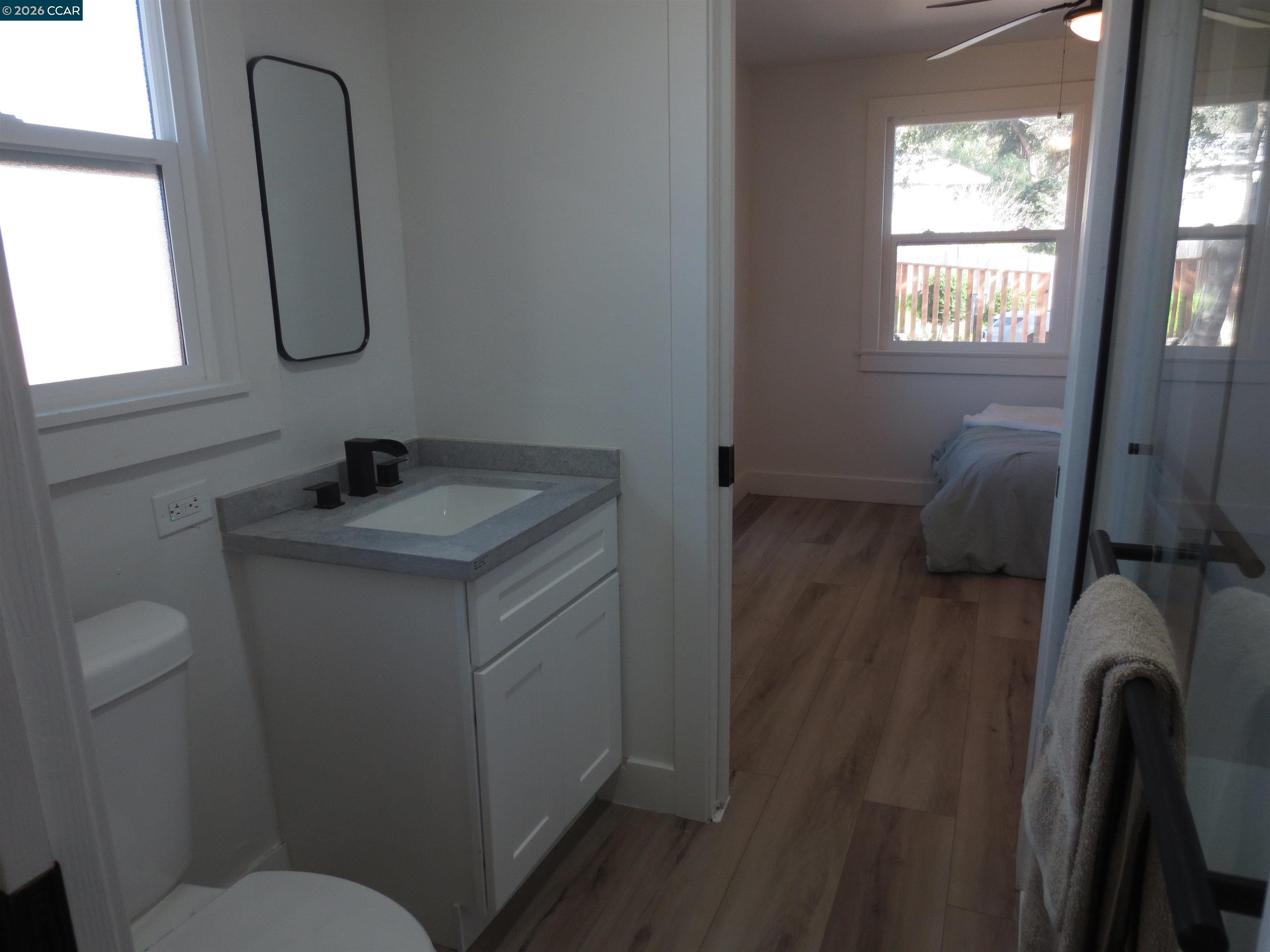 Detail Gallery Image 23 of 33 For 2699 Vale Rd, San Pablo,  CA 94806 - 3 Beds | 2 Baths