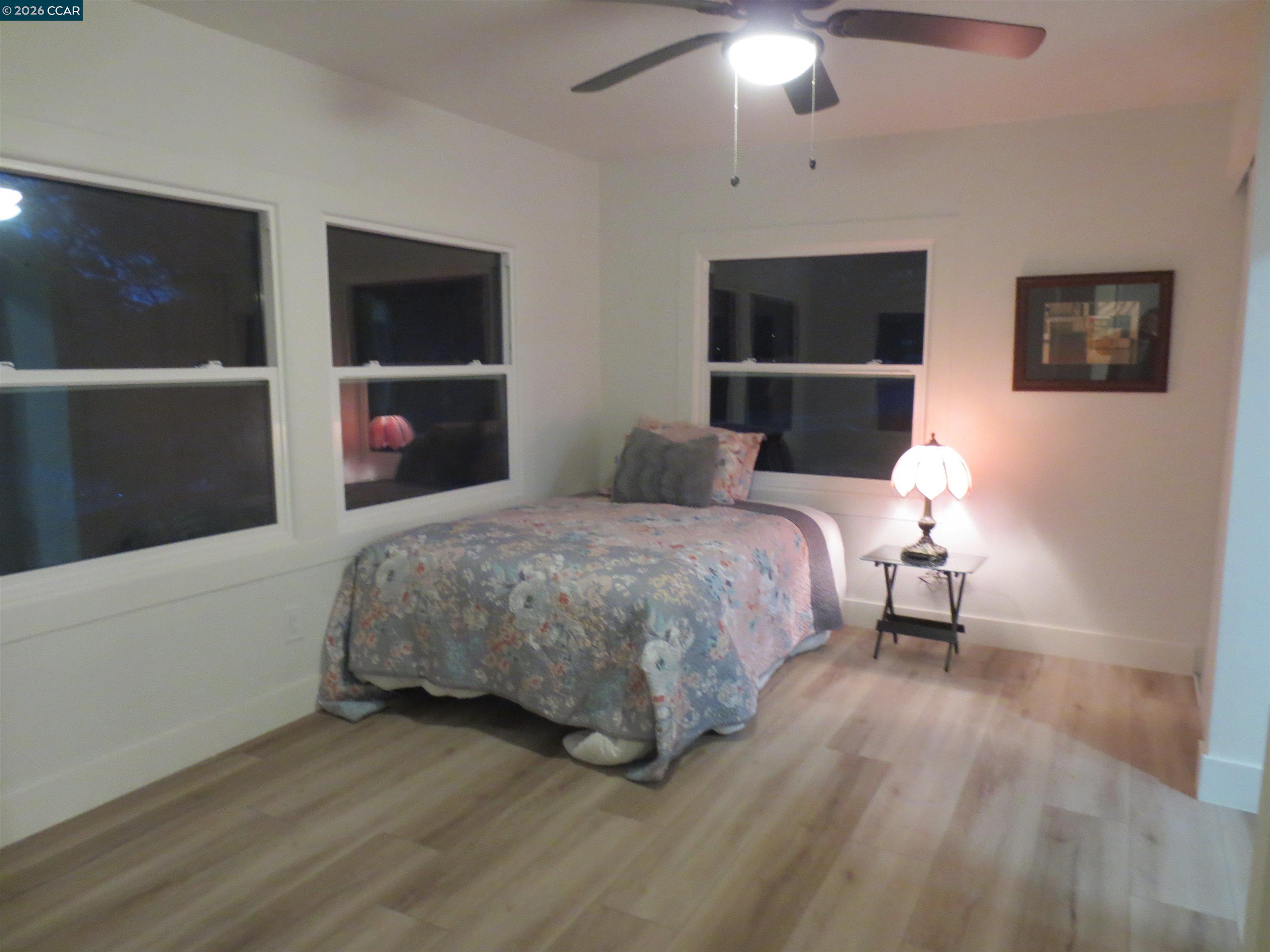 Detail Gallery Image 24 of 33 For 2699 Vale Rd, San Pablo,  CA 94806 - 3 Beds | 2 Baths