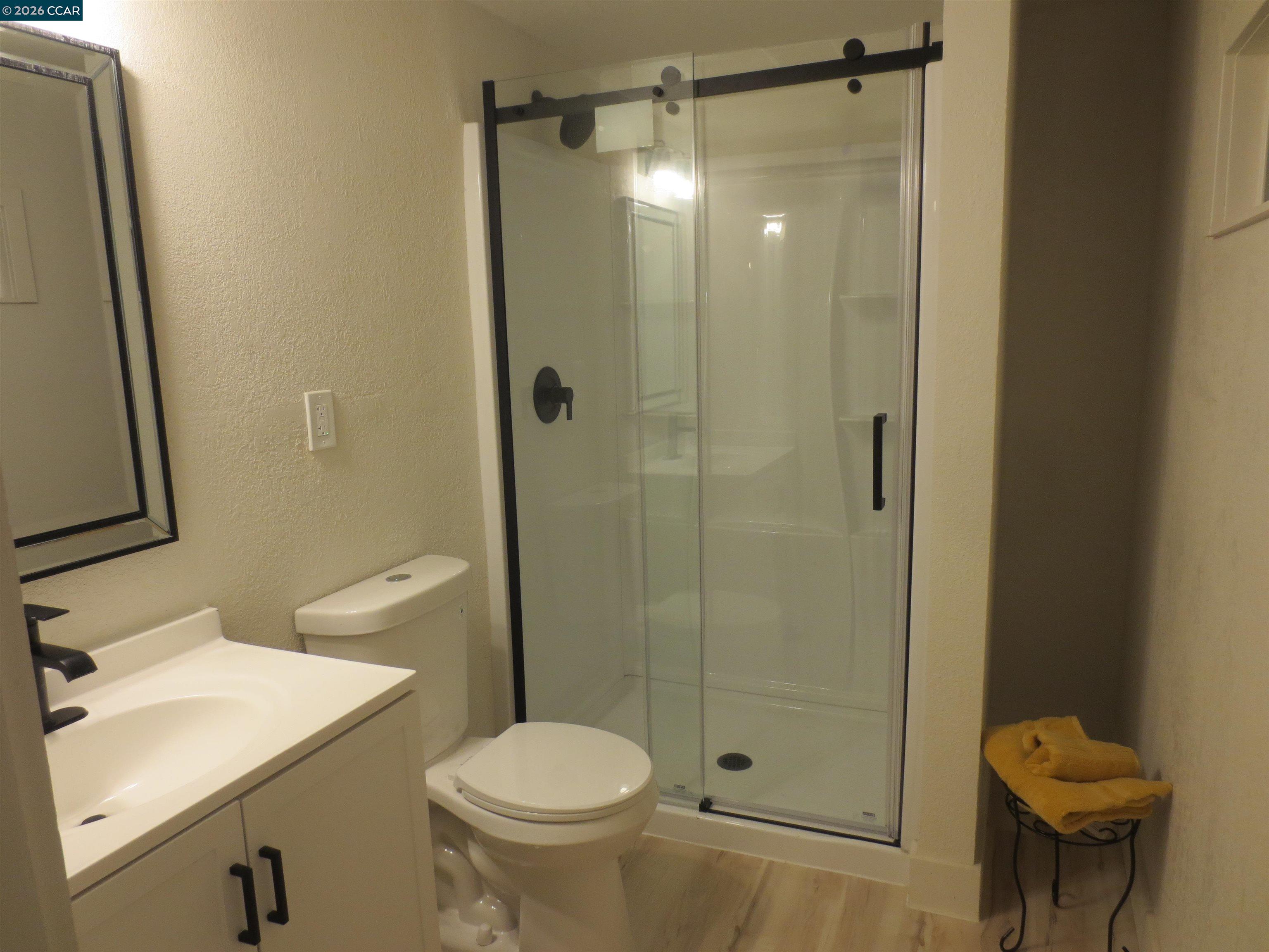 Detail Gallery Image 26 of 33 For 2699 Vale Rd, San Pablo,  CA 94806 - 3 Beds | 2 Baths