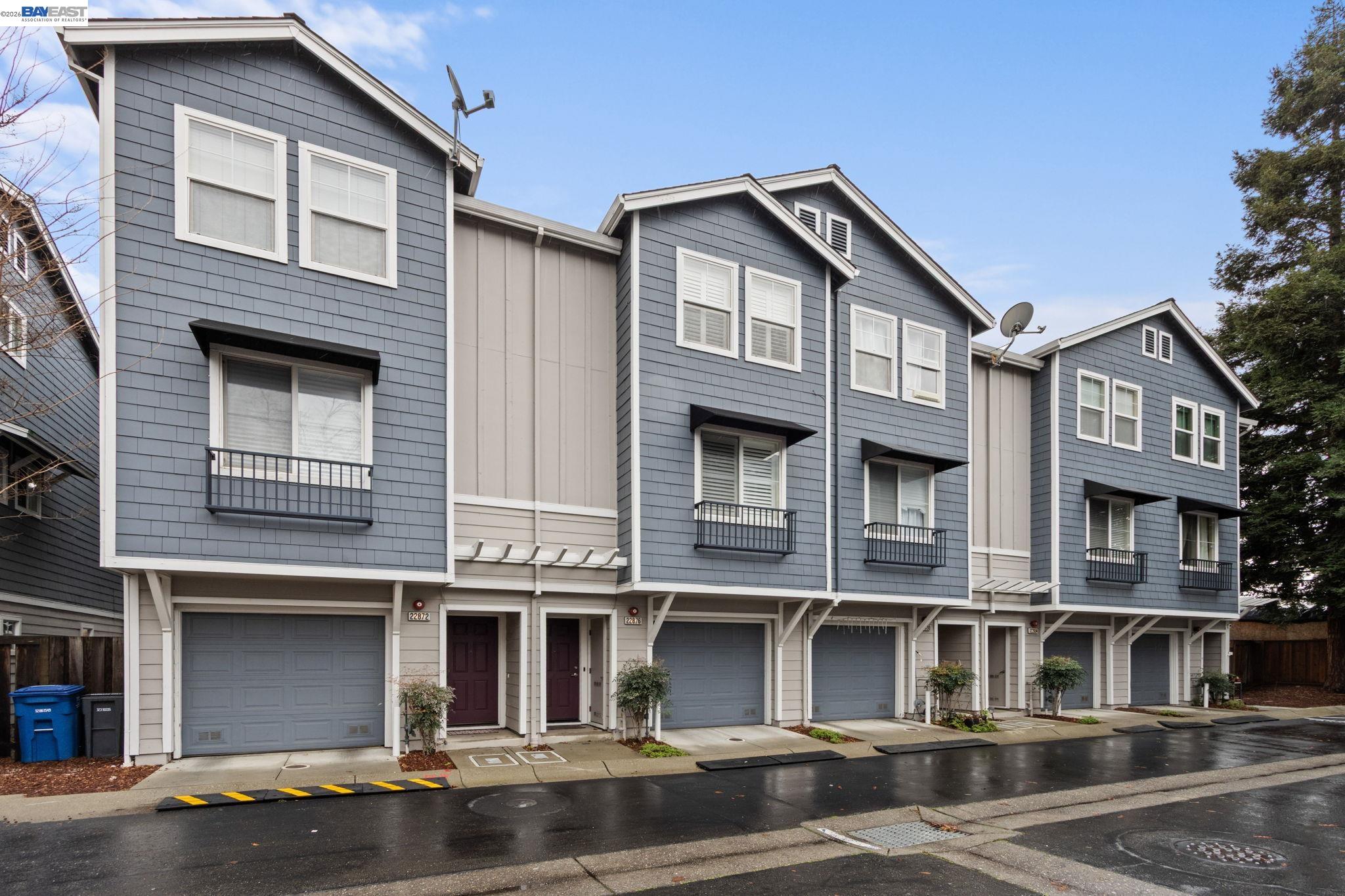 Photo #1: 41124648 Listing: Photo #1