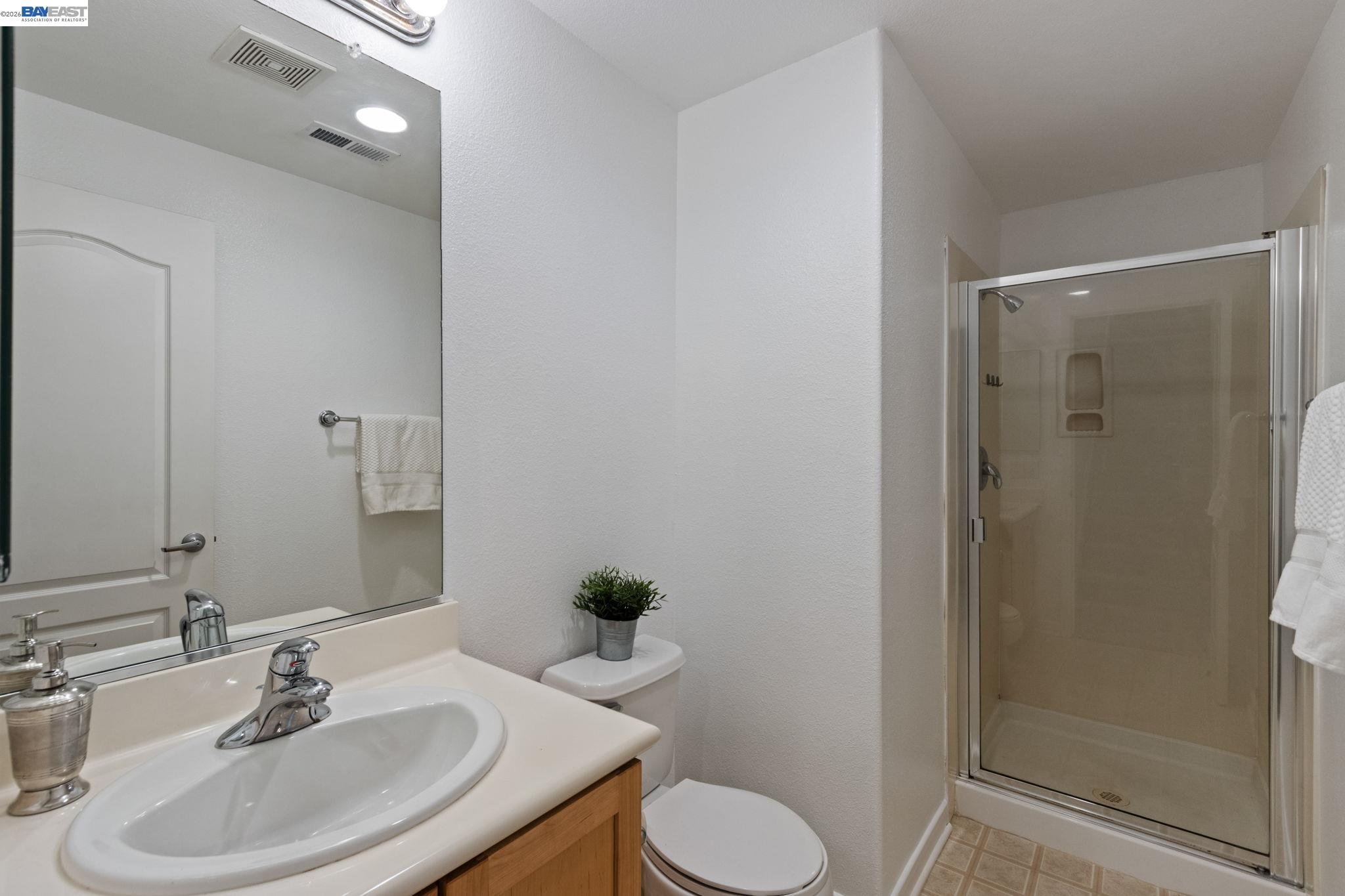 Photo #11: 41124648 Listing: Photo #11