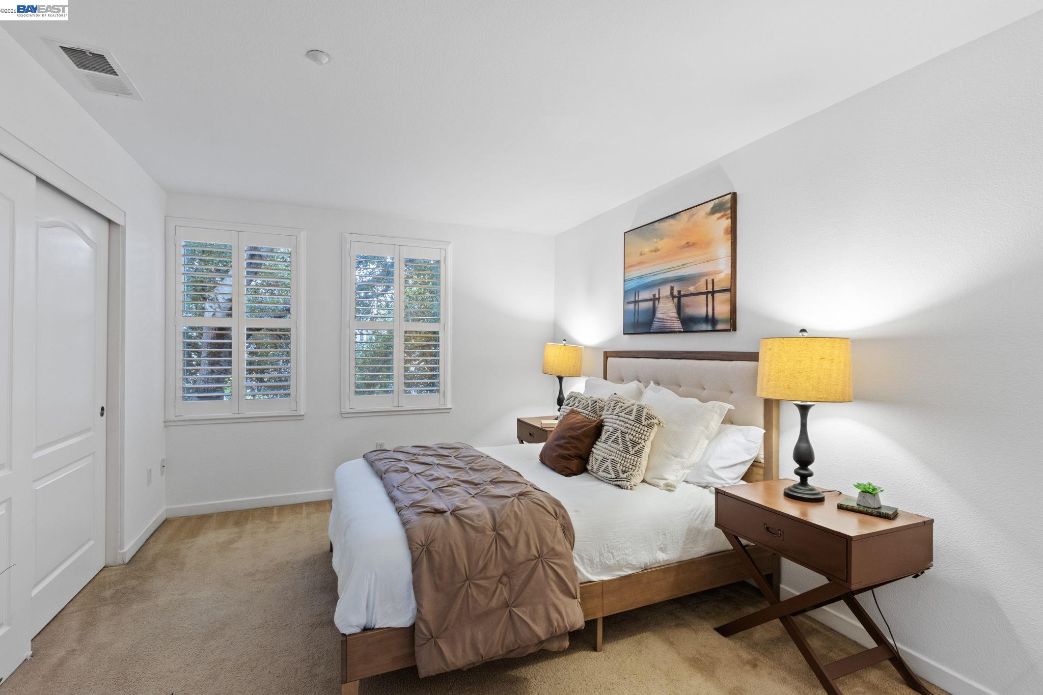 Photo #12: 41124648 Listing: Photo #12