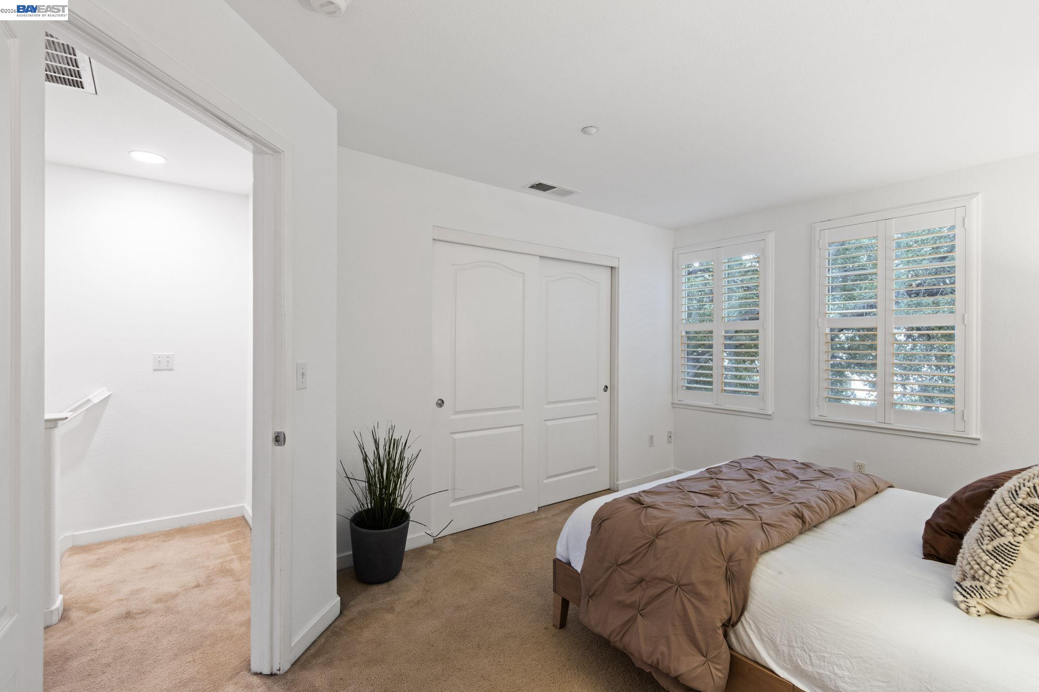 Photo #13: 41124648 Listing: Photo #13