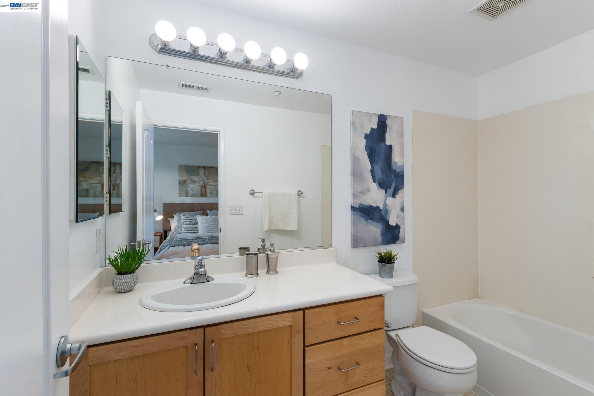 Photo #17: 41124648 Listing: Photo #17