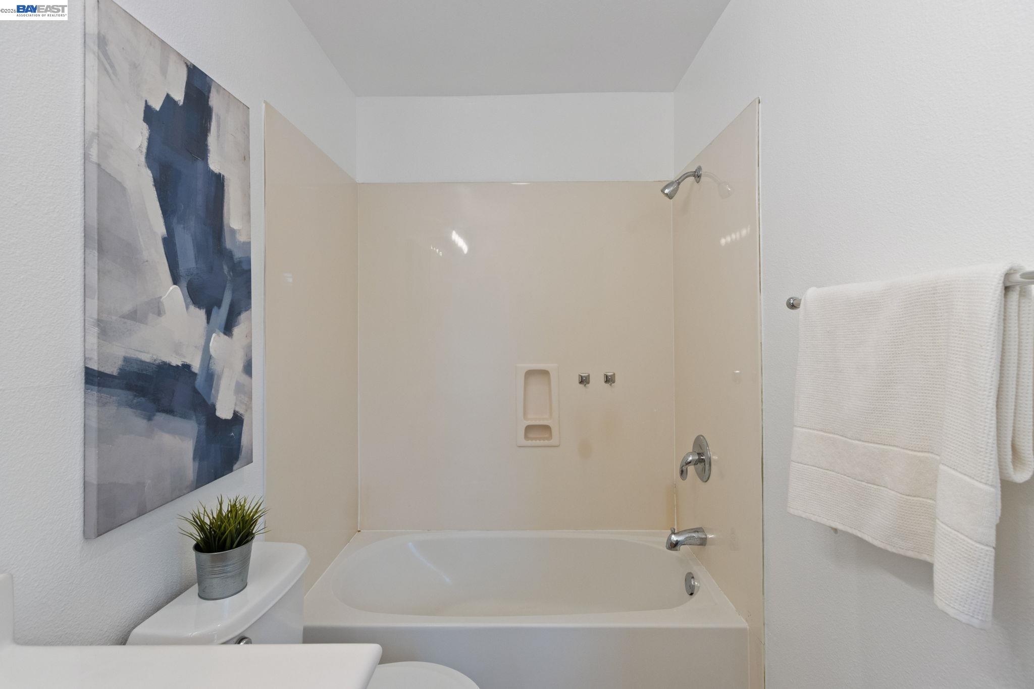 Photo #18: 41124648 Listing: Photo #18