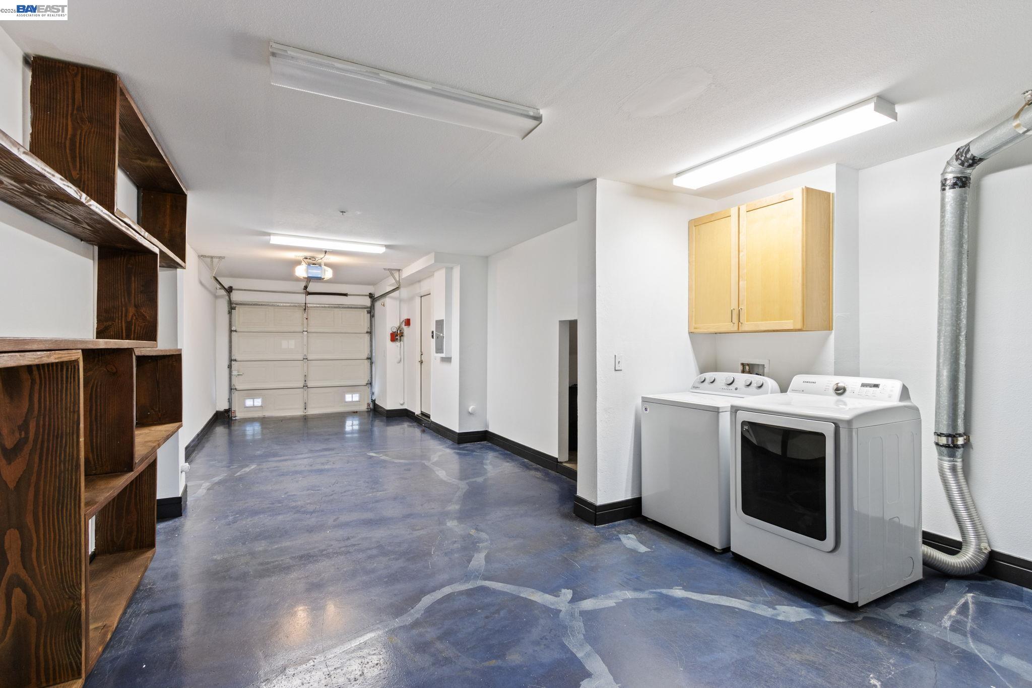 Photo #19: 41124648 Listing: Photo #19