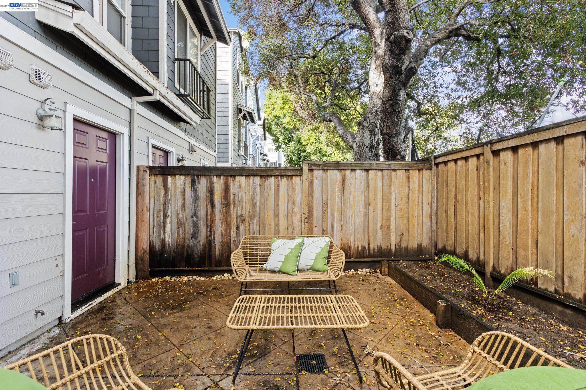 Photo #21: 41124648 Listing: Photo #21