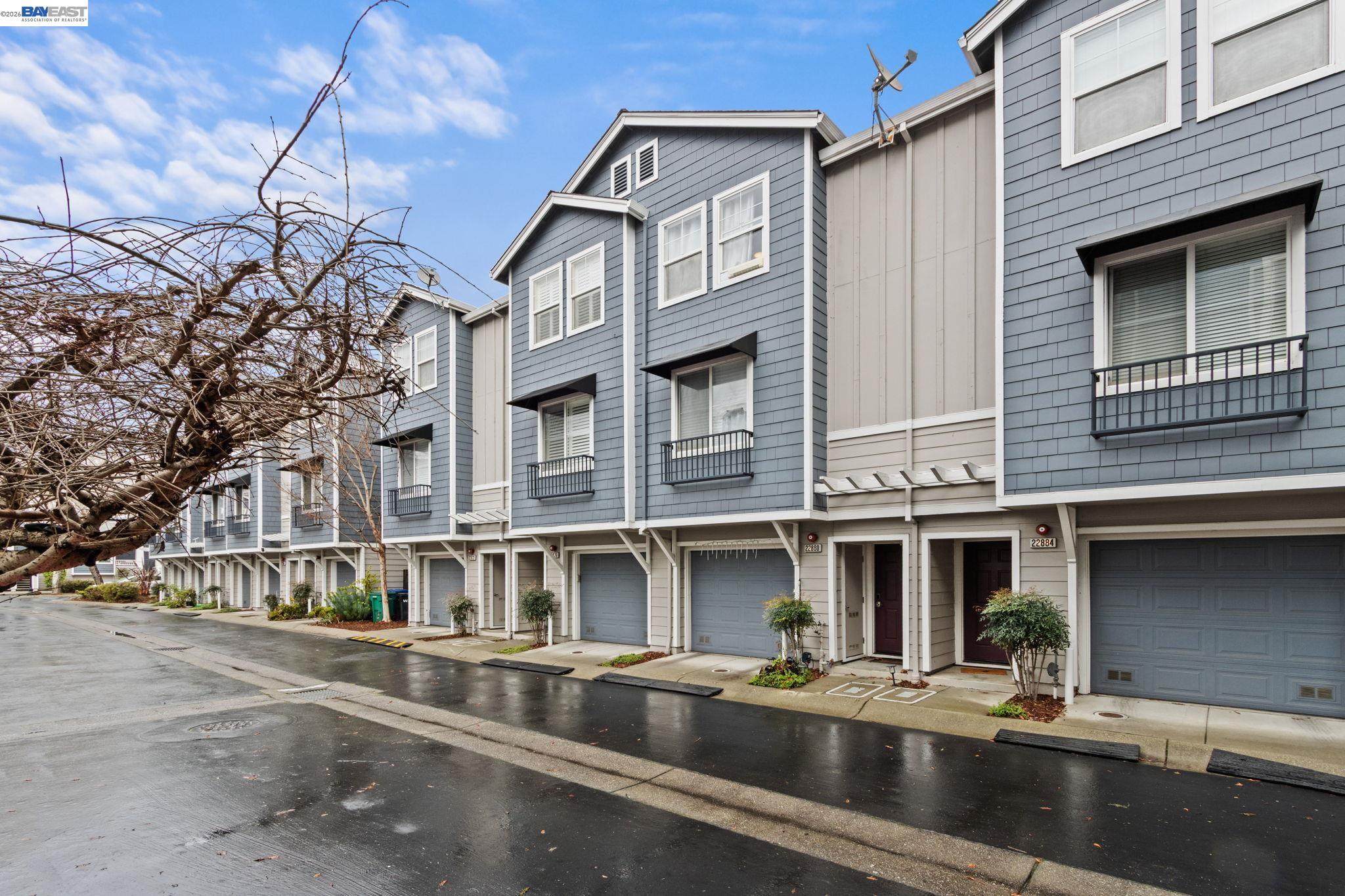 Photo #23: 41124648 Listing: Photo #23