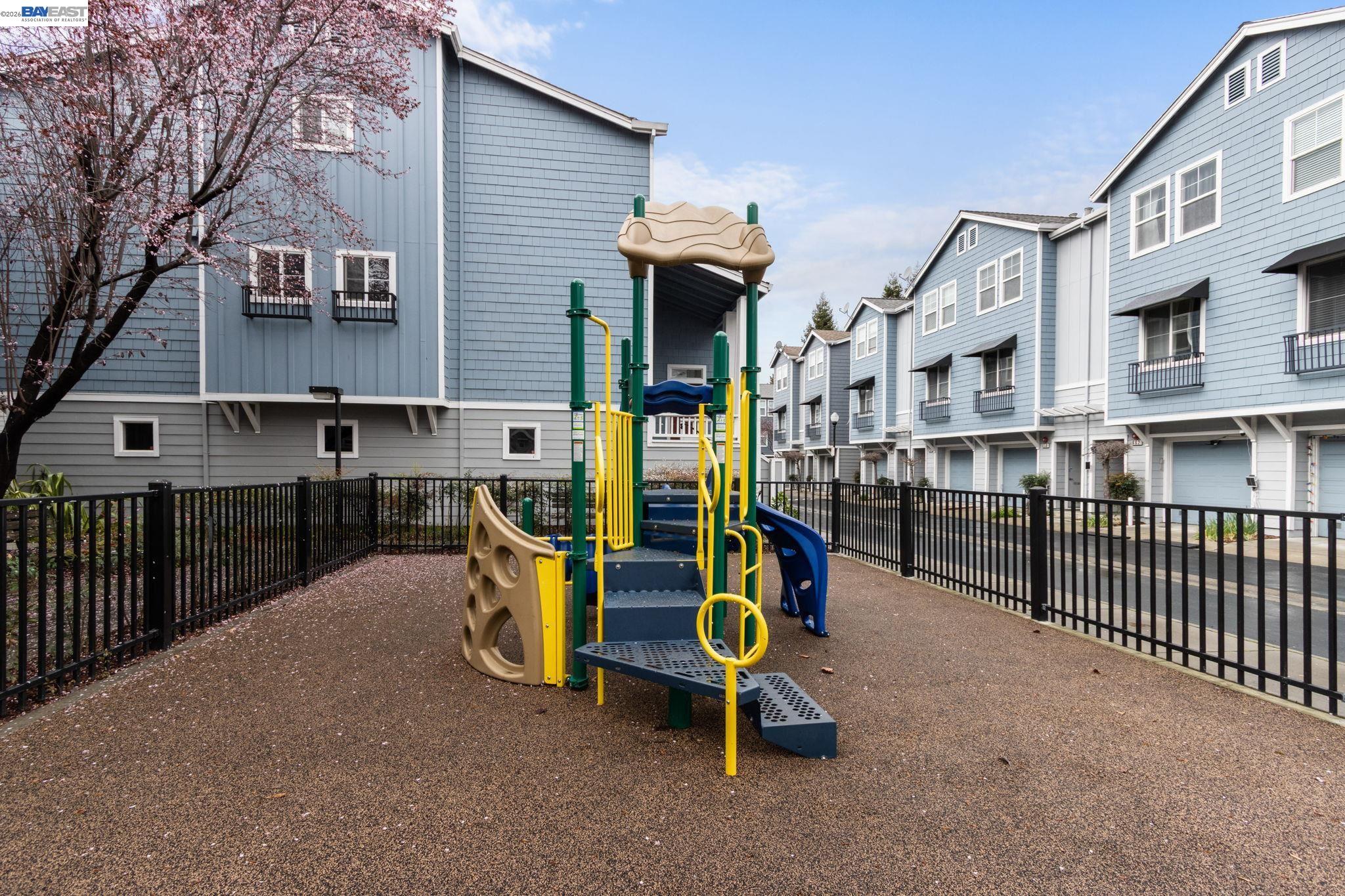 Photo #26: 41124648 Listing: Photo #26