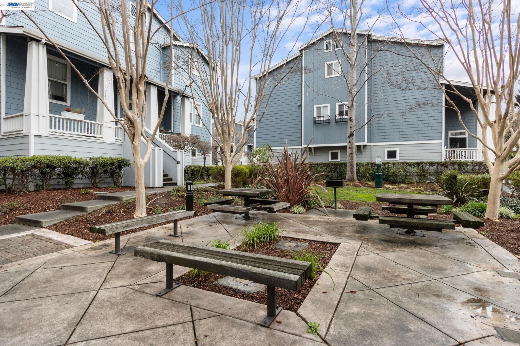 Photo #27: 41124648 Listing: Photo #27