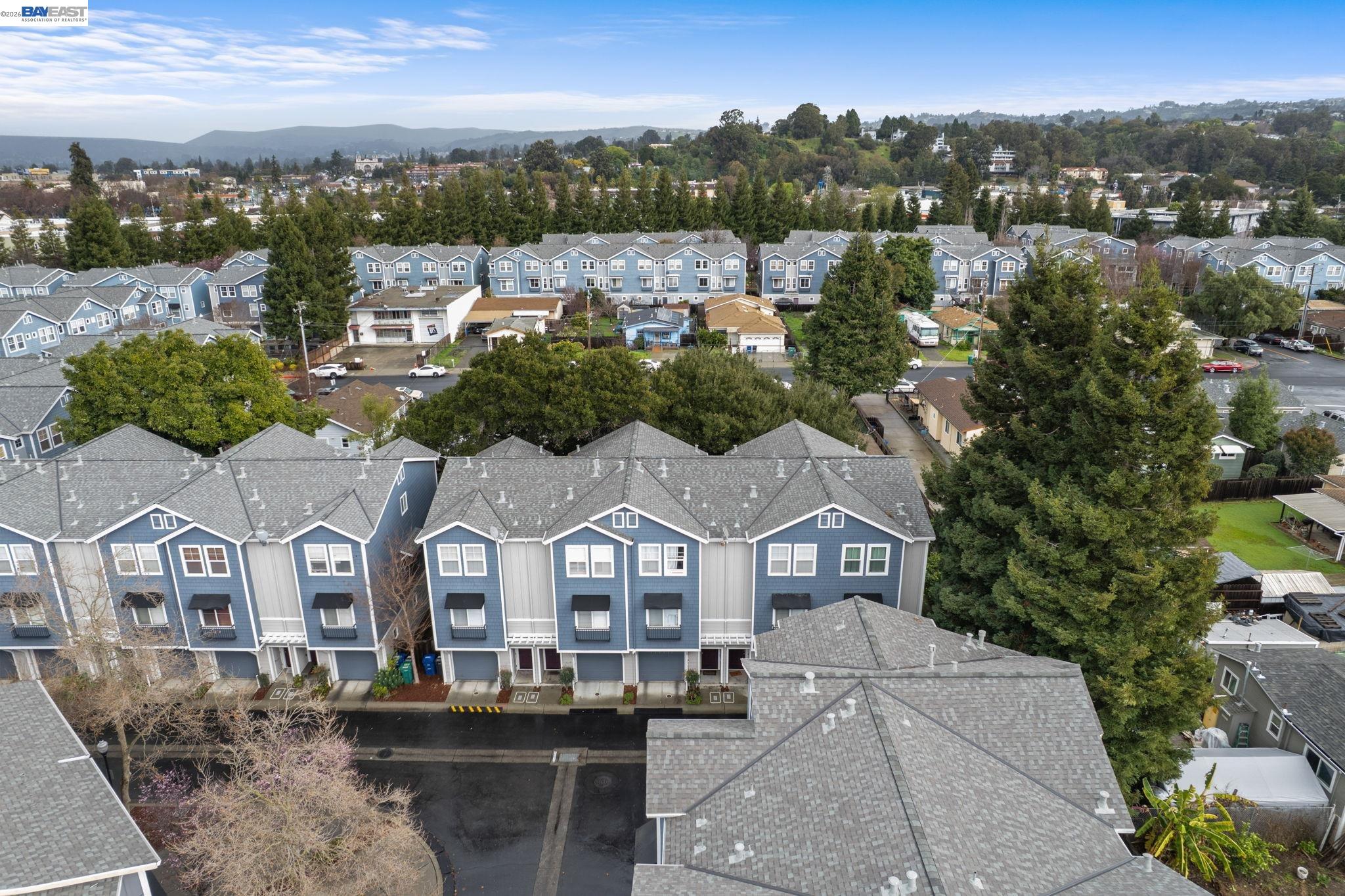 Photo #29: 41124648 Listing: Photo #29