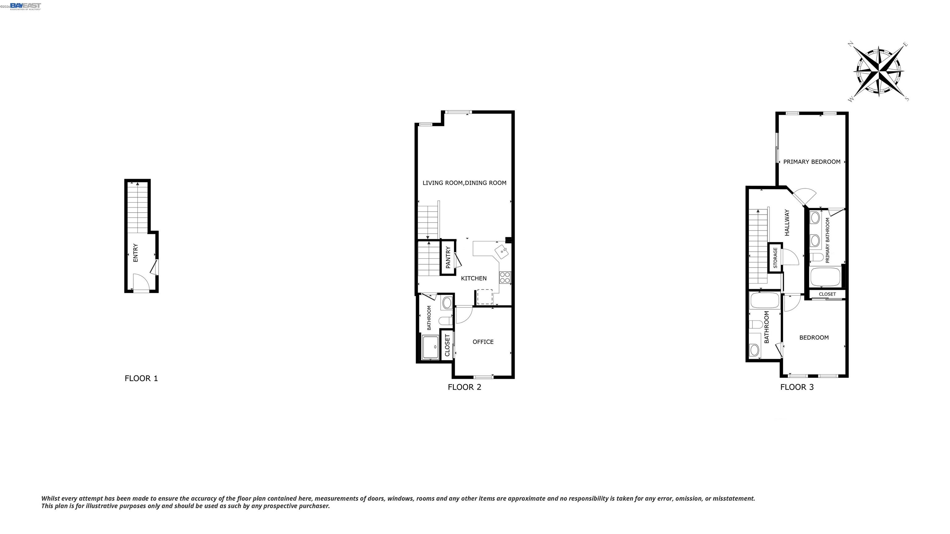 Photo #30: 41124648 Listing: Photo #30