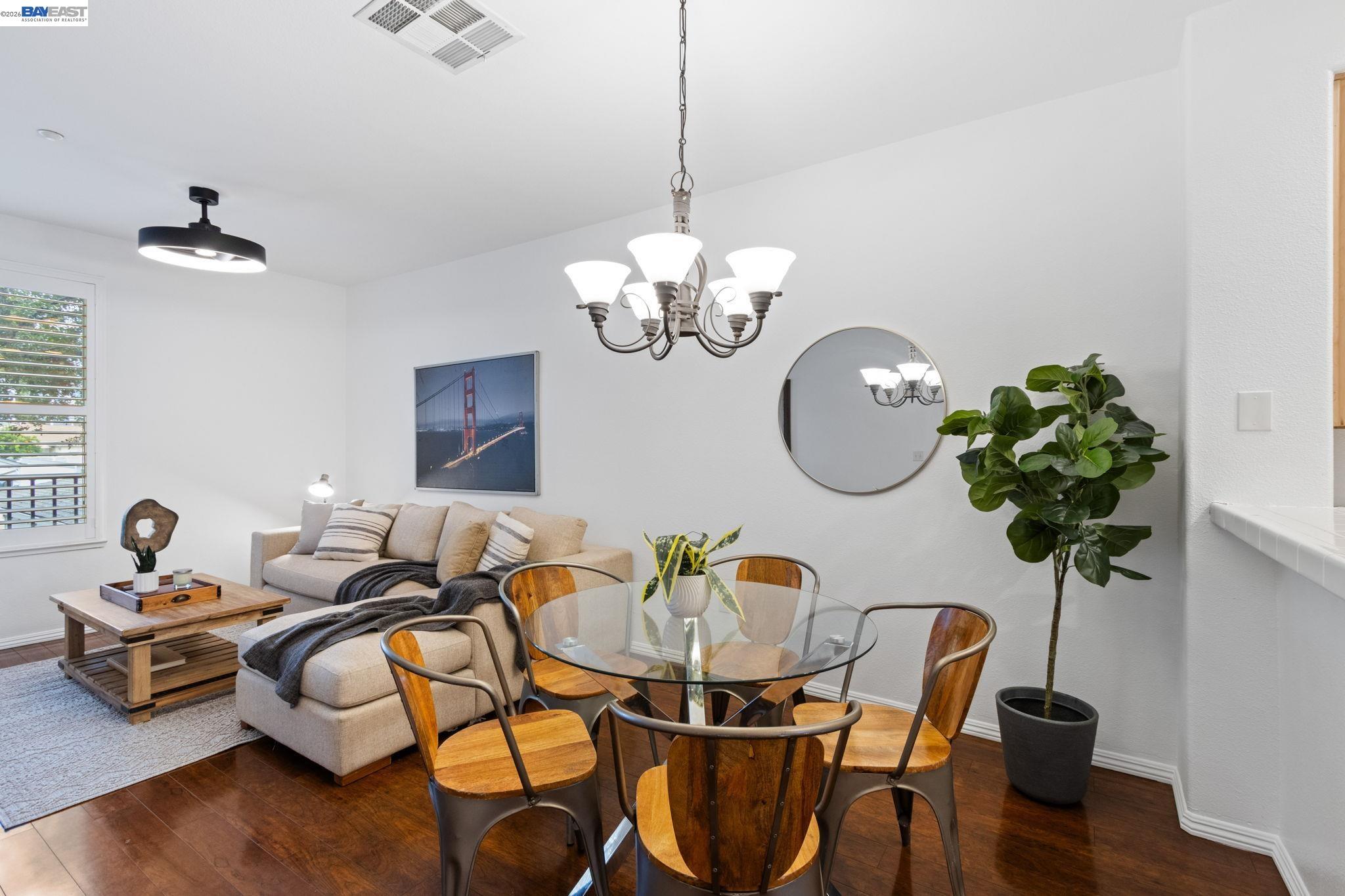 Photo #6: 41124648 Listing: Photo #6