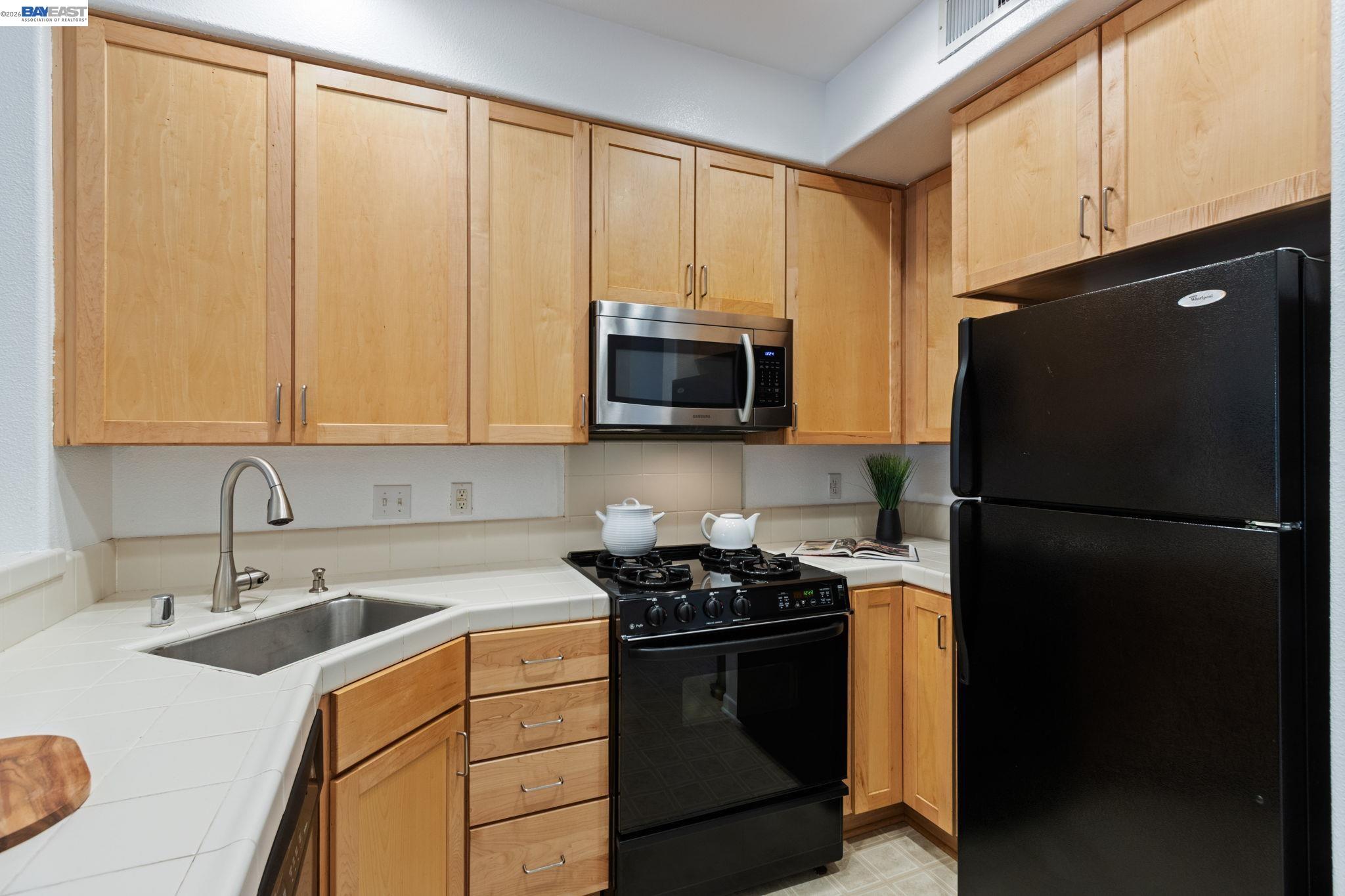 Photo #7: 41124648 Listing: Photo #7