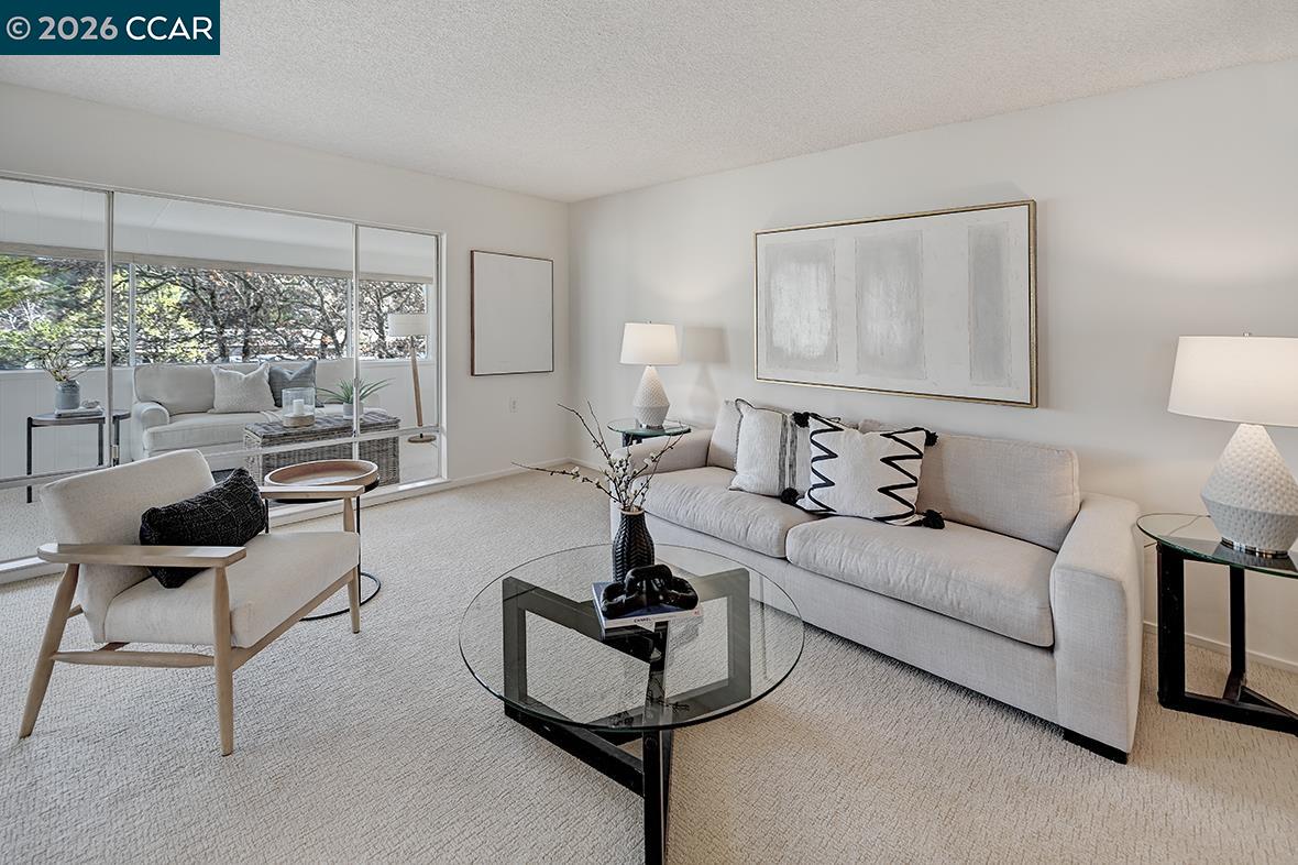 Front Image Thumbnail for CC41124649