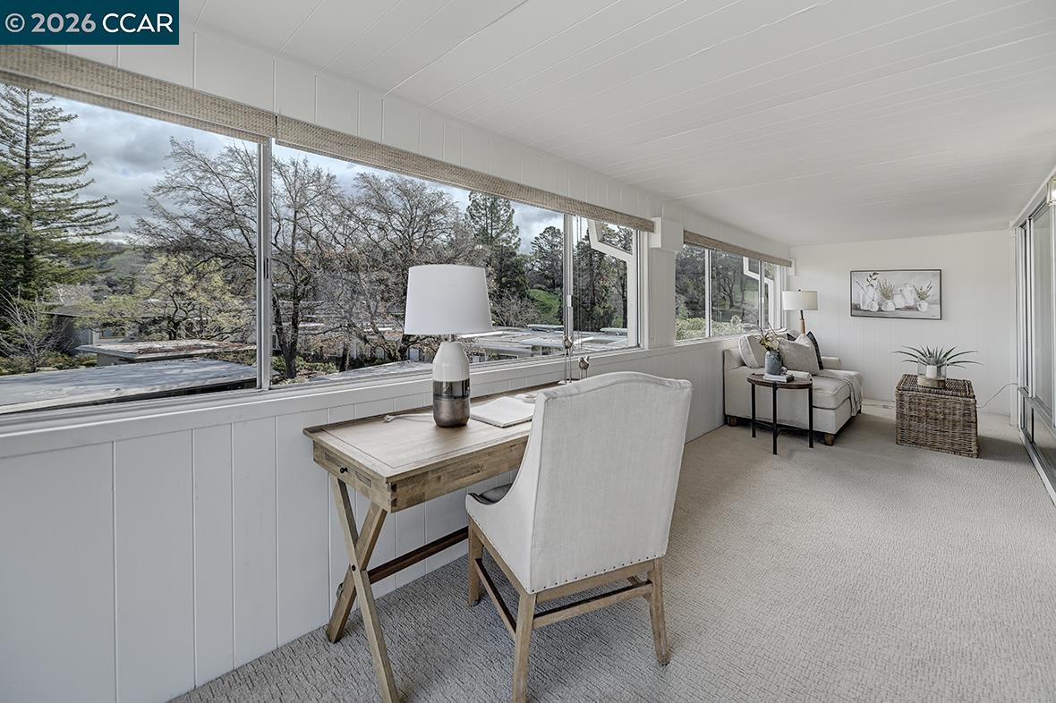 Detail Gallery Image 14 of 51 For 1317 Leisure Ln #1,  Walnut Creek,  CA 94595 - 2 Beds | 1 Baths