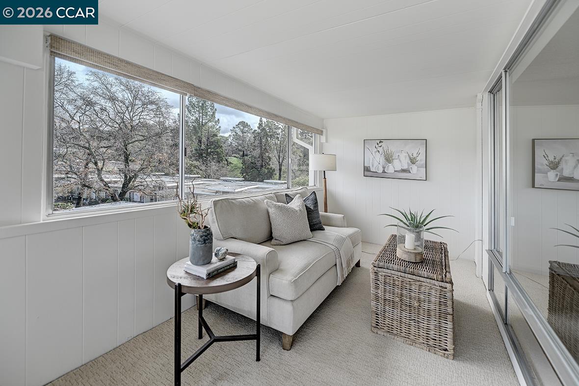 Detail Gallery Image 15 of 51 For 1317 Leisure Ln #1,  Walnut Creek,  CA 94595 - 2 Beds | 1 Baths