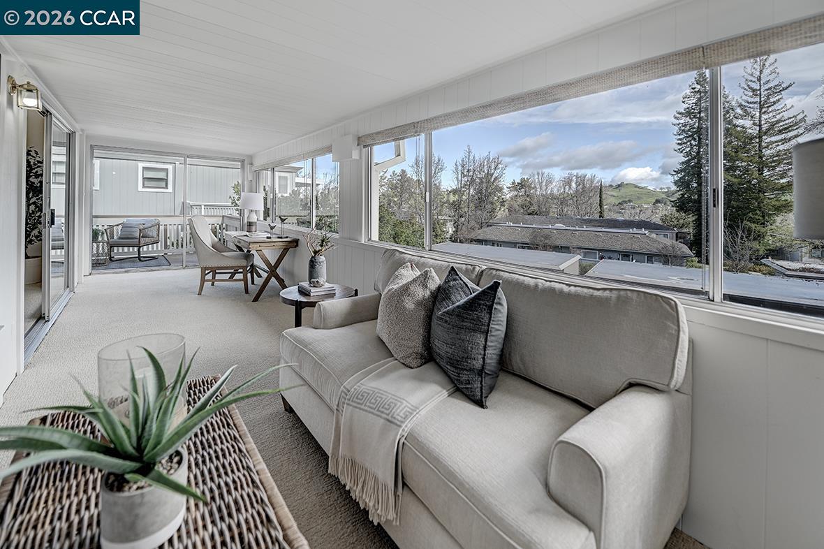 Detail Gallery Image 16 of 51 For 1317 Leisure Ln #1,  Walnut Creek,  CA 94595 - 2 Beds | 1 Baths