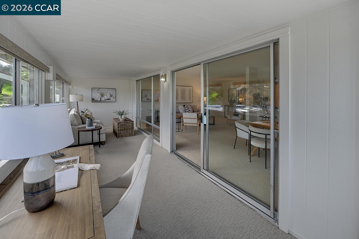 Detail Gallery Image 18 of 51 For 1317 Leisure Ln #1,  Walnut Creek,  CA 94595 - 2 Beds | 1 Baths