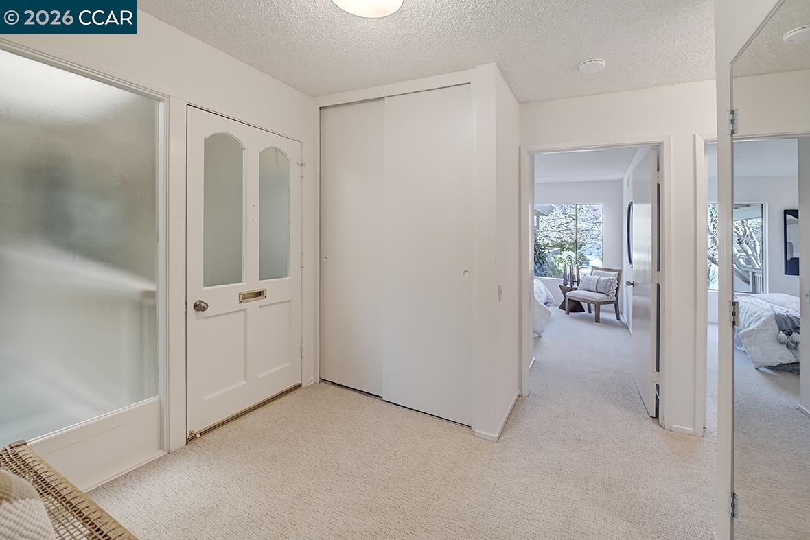 Detail Gallery Image 21 of 51 For 1317 Leisure Ln #1,  Walnut Creek,  CA 94595 - 2 Beds | 1 Baths