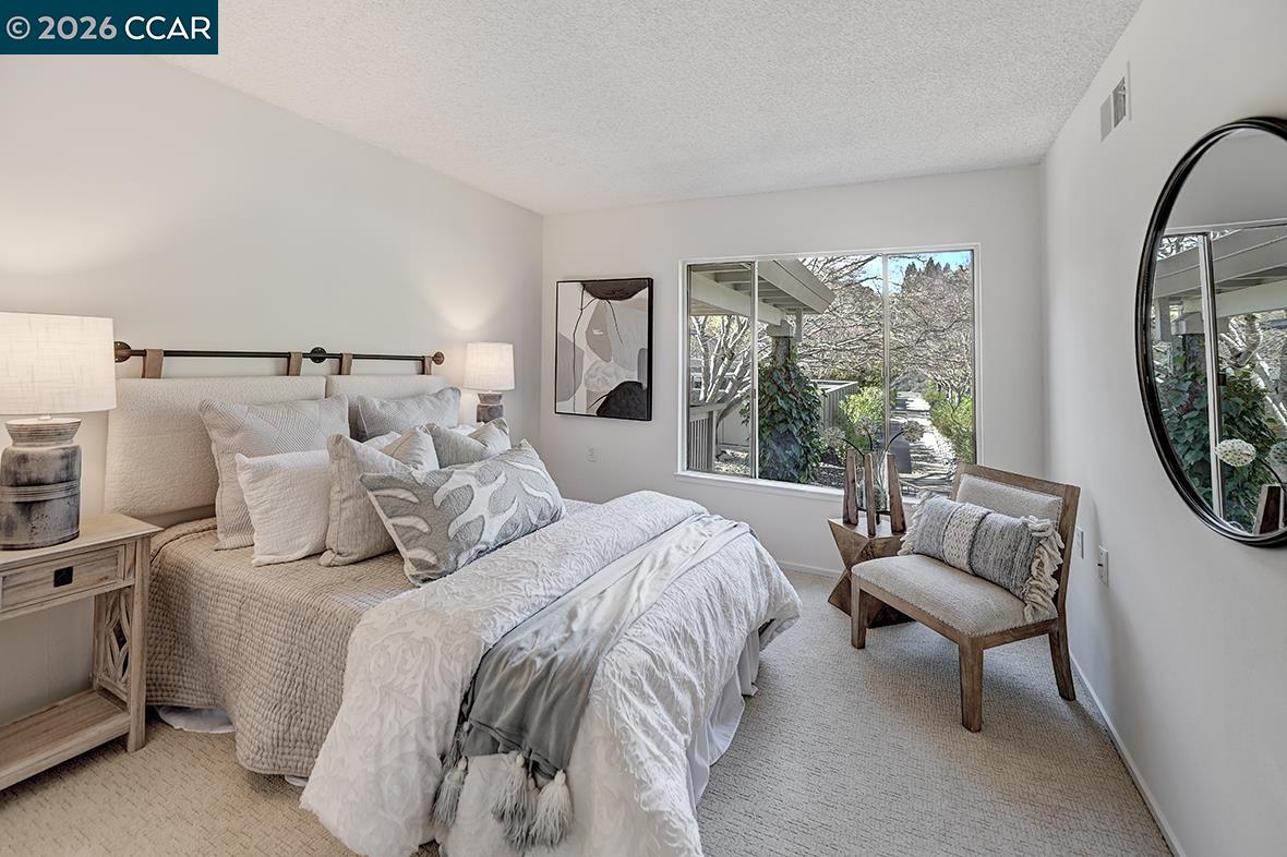 Detail Gallery Image 22 of 51 For 1317 Leisure Ln #1,  Walnut Creek,  CA 94595 - 2 Beds | 1 Baths