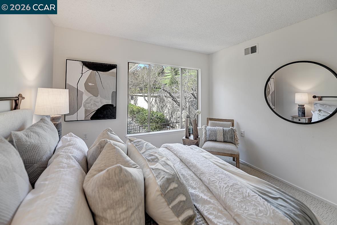 Detail Gallery Image 23 of 51 For 1317 Leisure Ln #1,  Walnut Creek,  CA 94595 - 2 Beds | 1 Baths