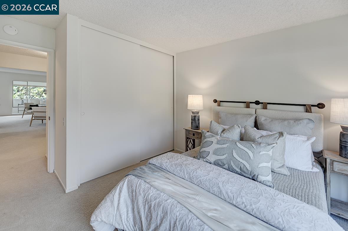 Detail Gallery Image 24 of 51 For 1317 Leisure Ln #1,  Walnut Creek,  CA 94595 - 2 Beds | 1 Baths