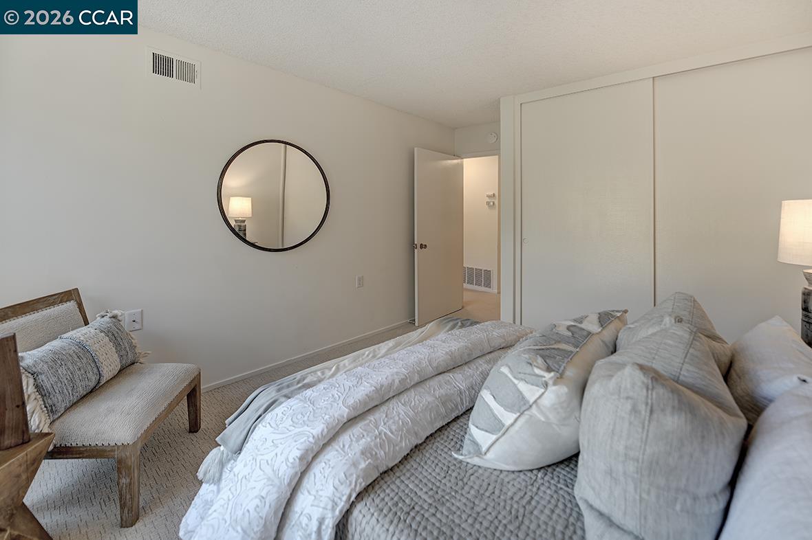 Detail Gallery Image 25 of 51 For 1317 Leisure Ln #1,  Walnut Creek,  CA 94595 - 2 Beds | 1 Baths