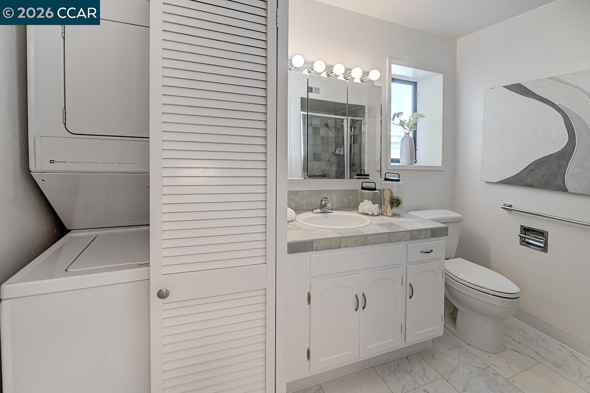 Detail Gallery Image 27 of 51 For 1317 Leisure Ln #1,  Walnut Creek,  CA 94595 - 2 Beds | 1 Baths