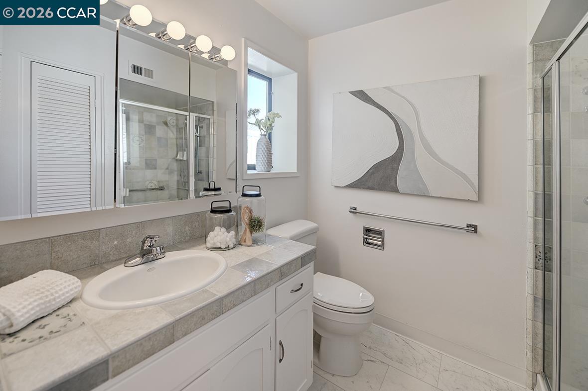 Detail Gallery Image 28 of 51 For 1317 Leisure Ln #1,  Walnut Creek,  CA 94595 - 2 Beds | 1 Baths