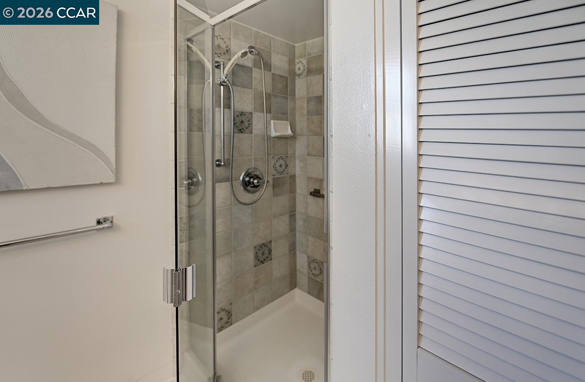 Detail Gallery Image 29 of 51 For 1317 Leisure Ln #1,  Walnut Creek,  CA 94595 - 2 Beds | 1 Baths