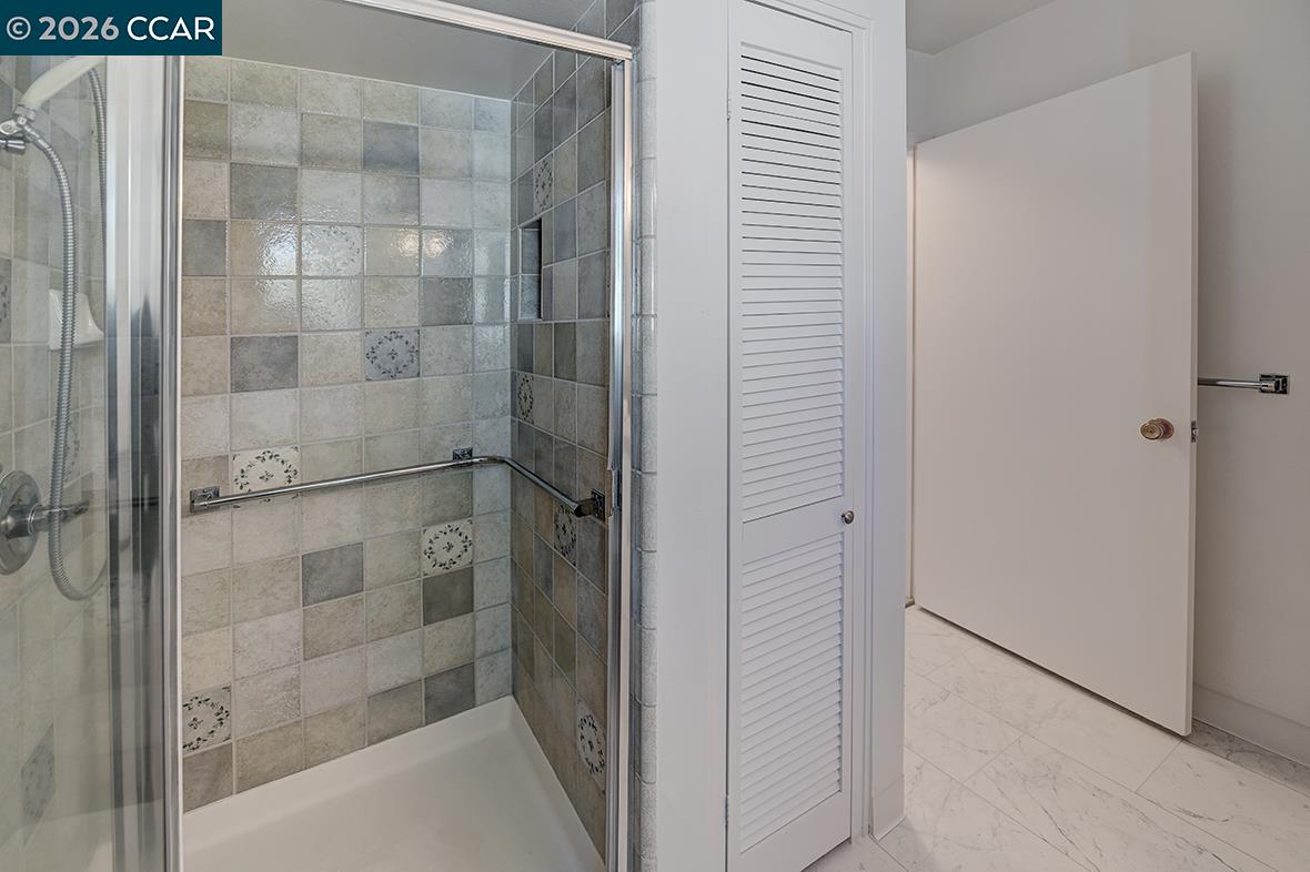 Detail Gallery Image 31 of 51 For 1317 Leisure Ln #1,  Walnut Creek,  CA 94595 - 2 Beds | 1 Baths