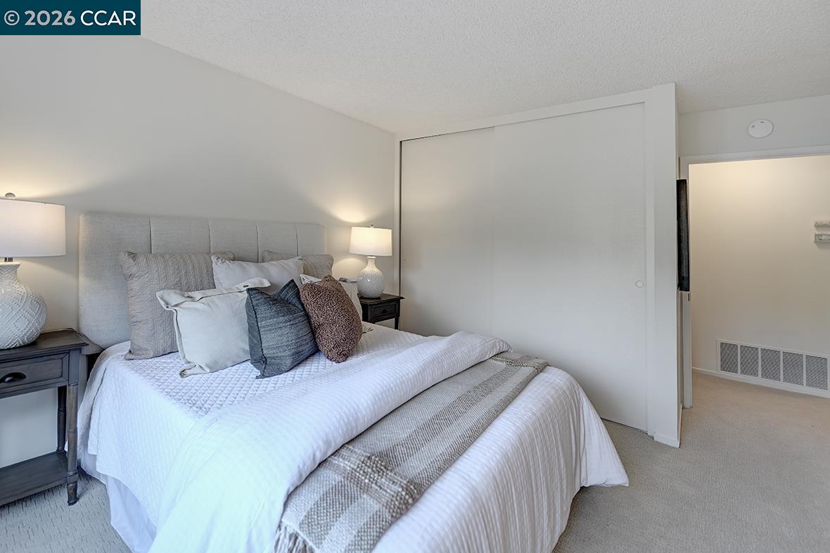 Detail Gallery Image 34 of 51 For 1317 Leisure Ln #1,  Walnut Creek,  CA 94595 - 2 Beds | 1 Baths