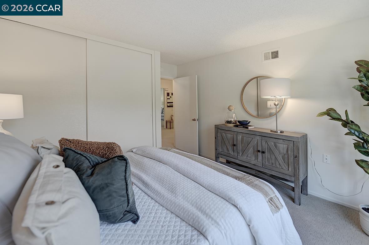 Detail Gallery Image 35 of 51 For 1317 Leisure Ln #1,  Walnut Creek,  CA 94595 - 2 Beds | 1 Baths