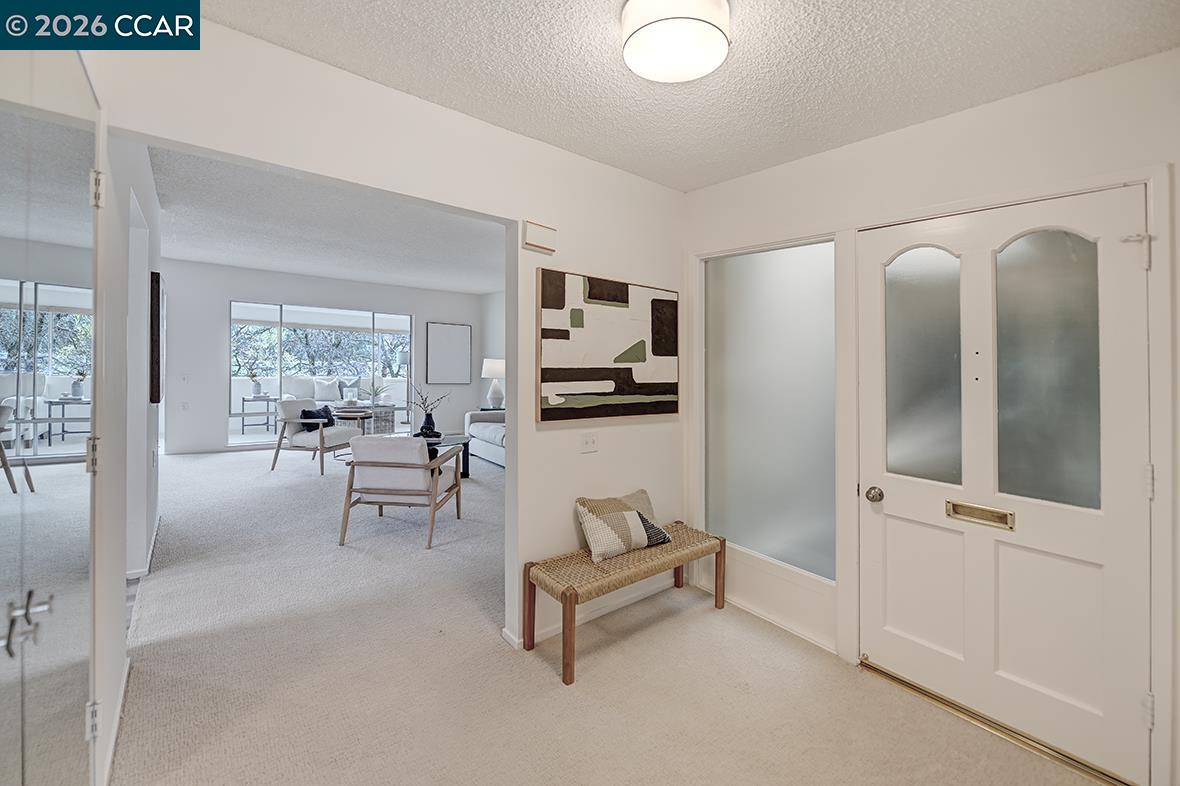 Detail Gallery Image 38 of 51 For 1317 Leisure Ln #1,  Walnut Creek,  CA 94595 - 2 Beds | 1 Baths
