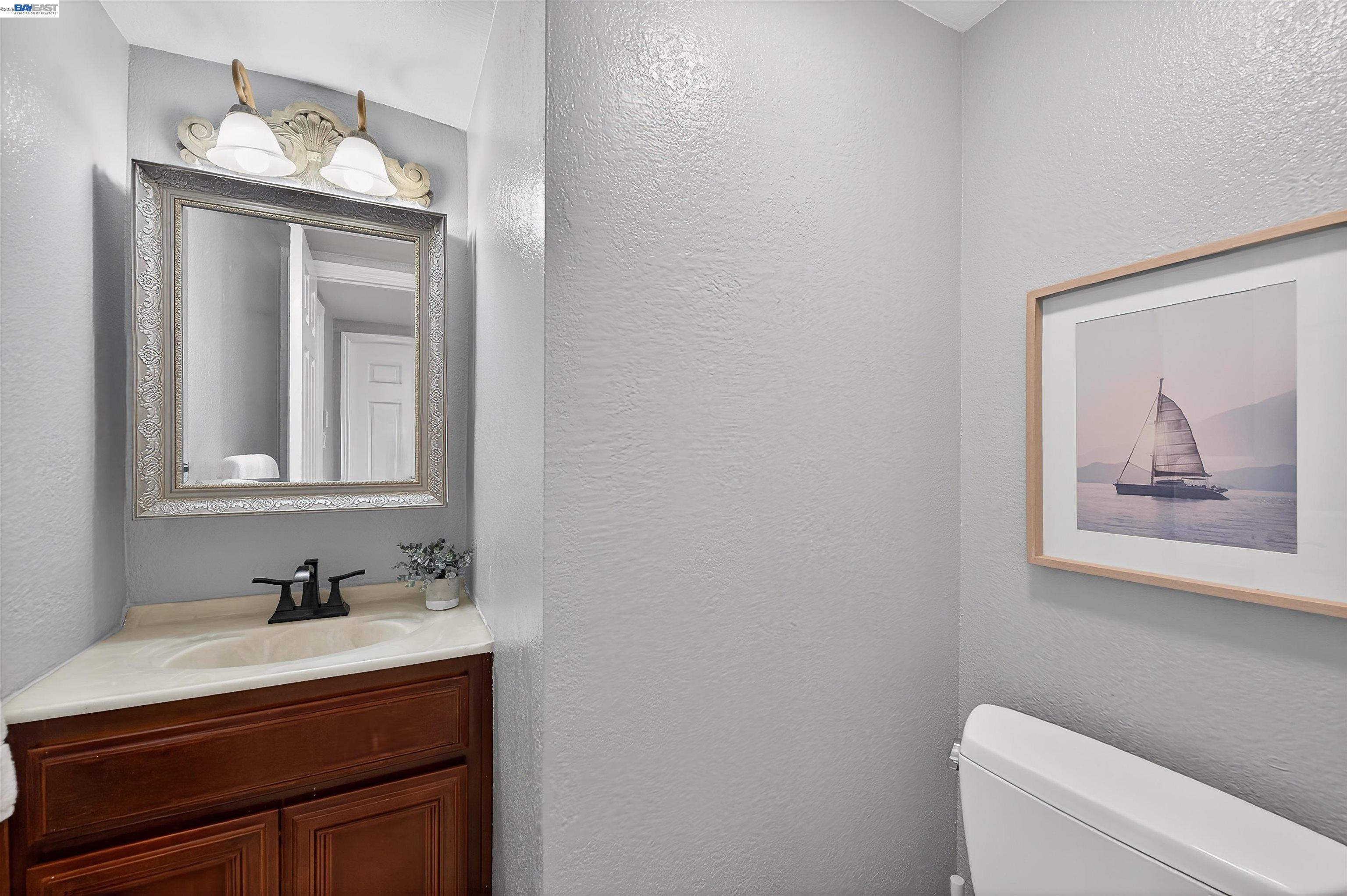 Detail Gallery Image 25 of 41 For 3215 Peachwillow Ln, Walnut Creek,  CA 94598 - 3 Beds | 2/1 Baths